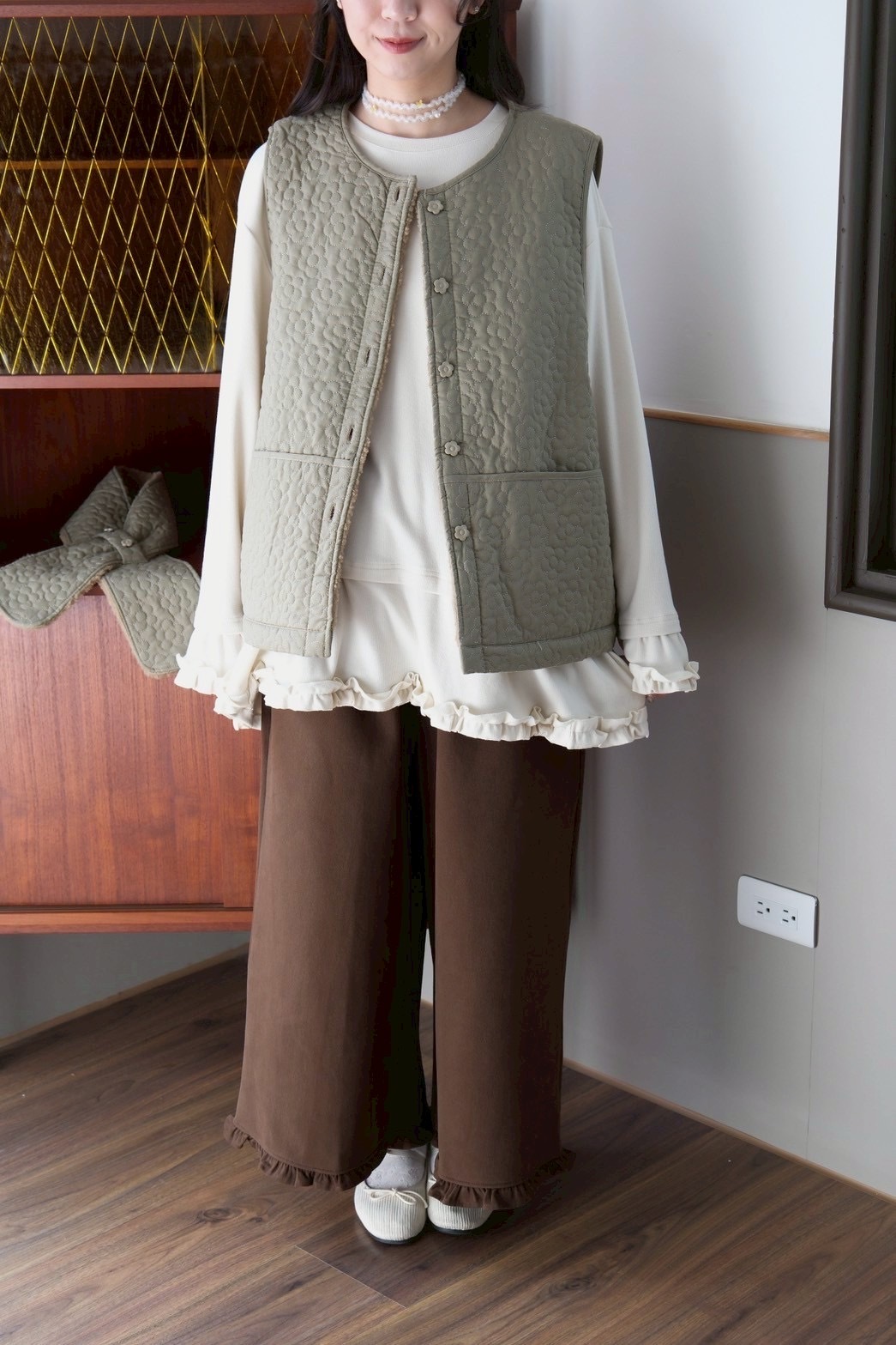 C819DE15-56E4-4B2B-BA5B-2D062D42181D