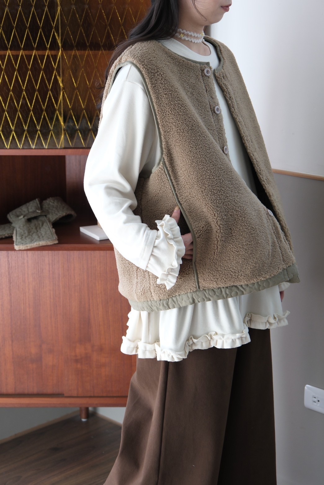 4B7DE313-11BF-444F-B127-2AF6395ED93C