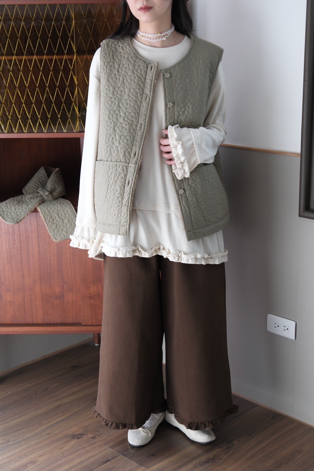 4CFDA4F3-00F2-43D5-AB37-FA7F0F6E038F