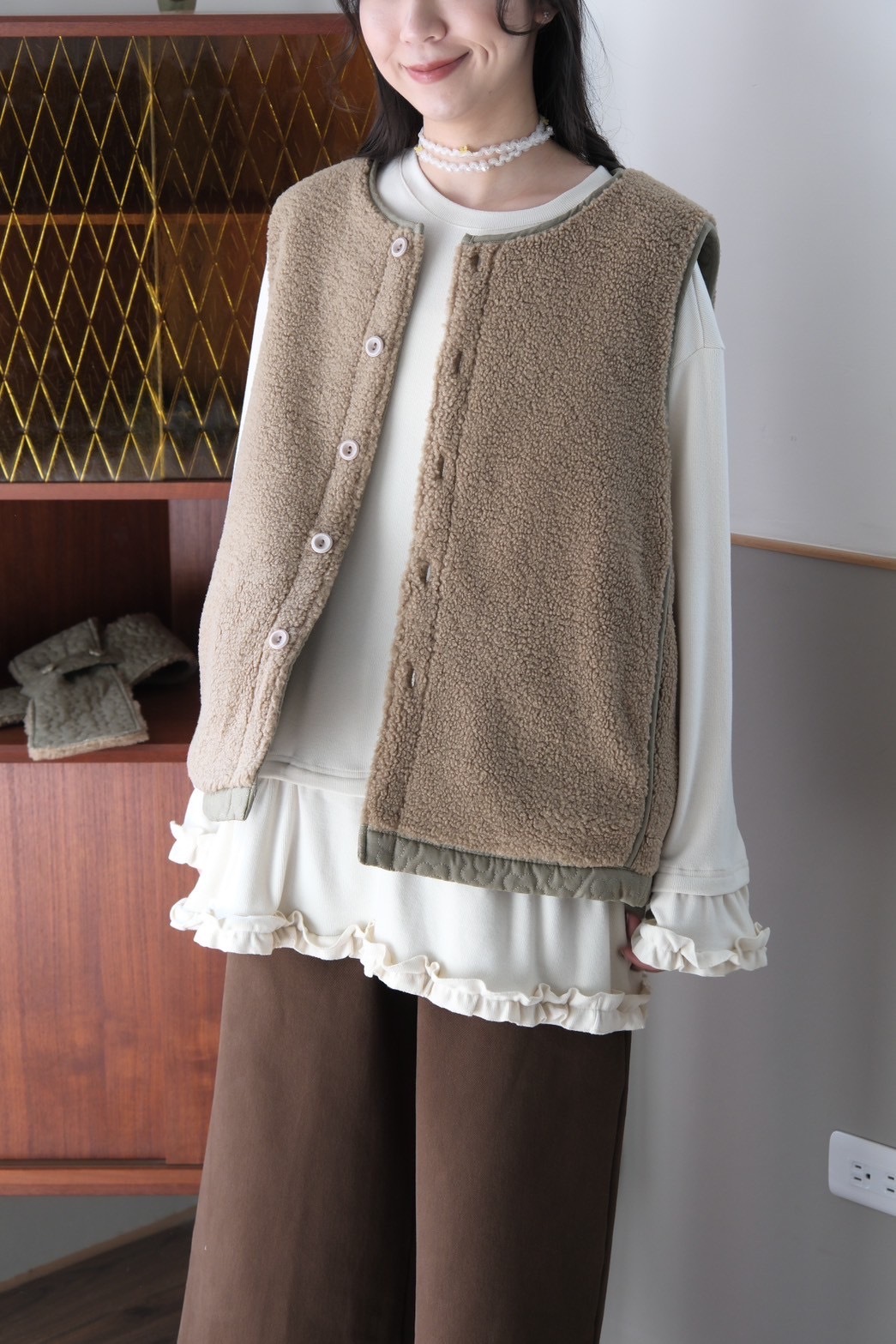 E05531B8-6CA1-4140-AE41-3D6061D33701