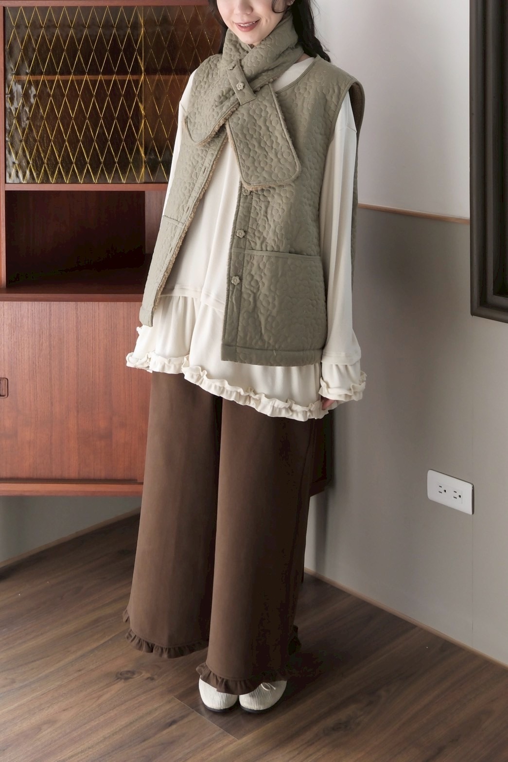 47E01E56-5475-4FCB-B601-C3DFCE6FA6D1