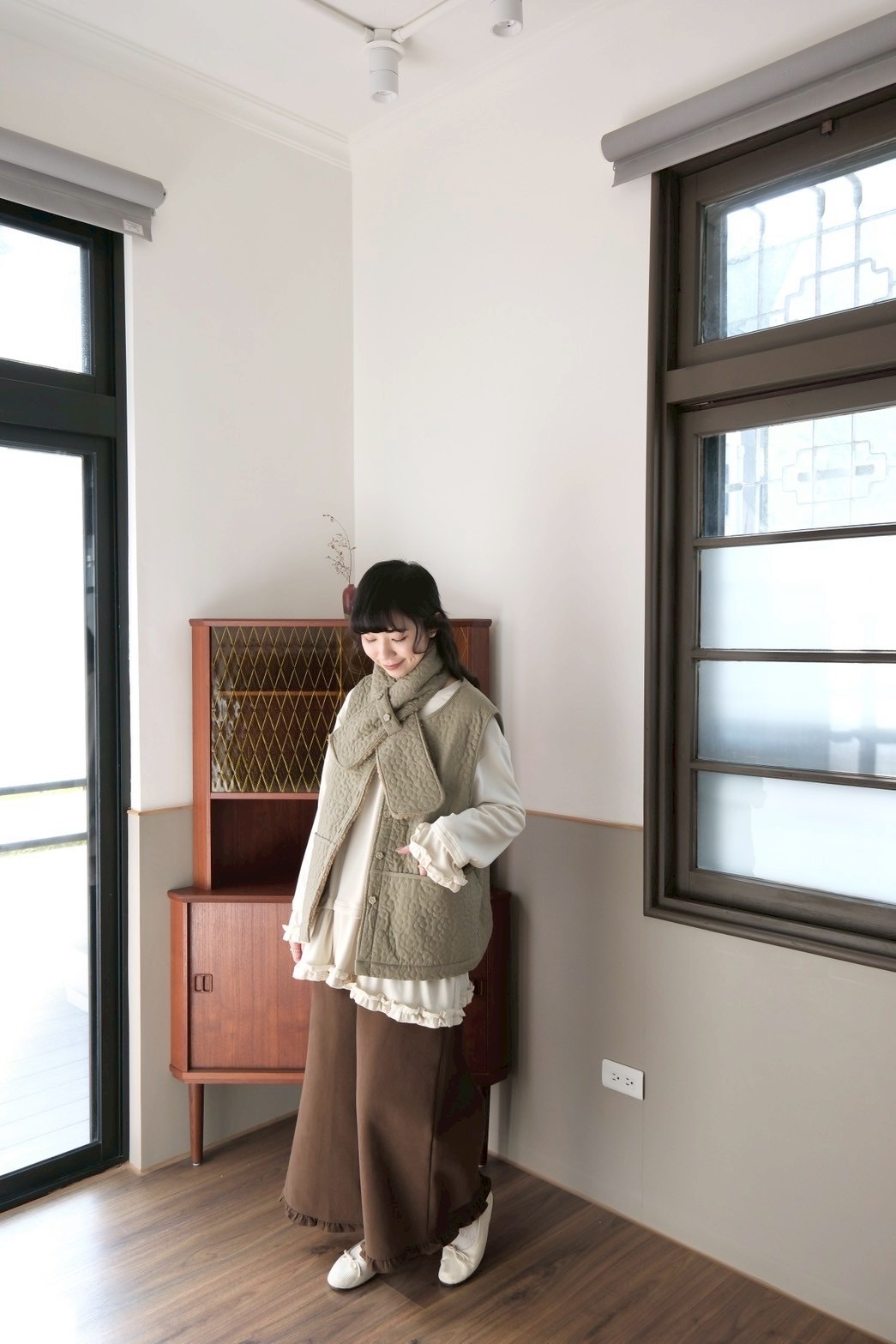 4AA45013-3981-4126-9177-AAB212B33C18