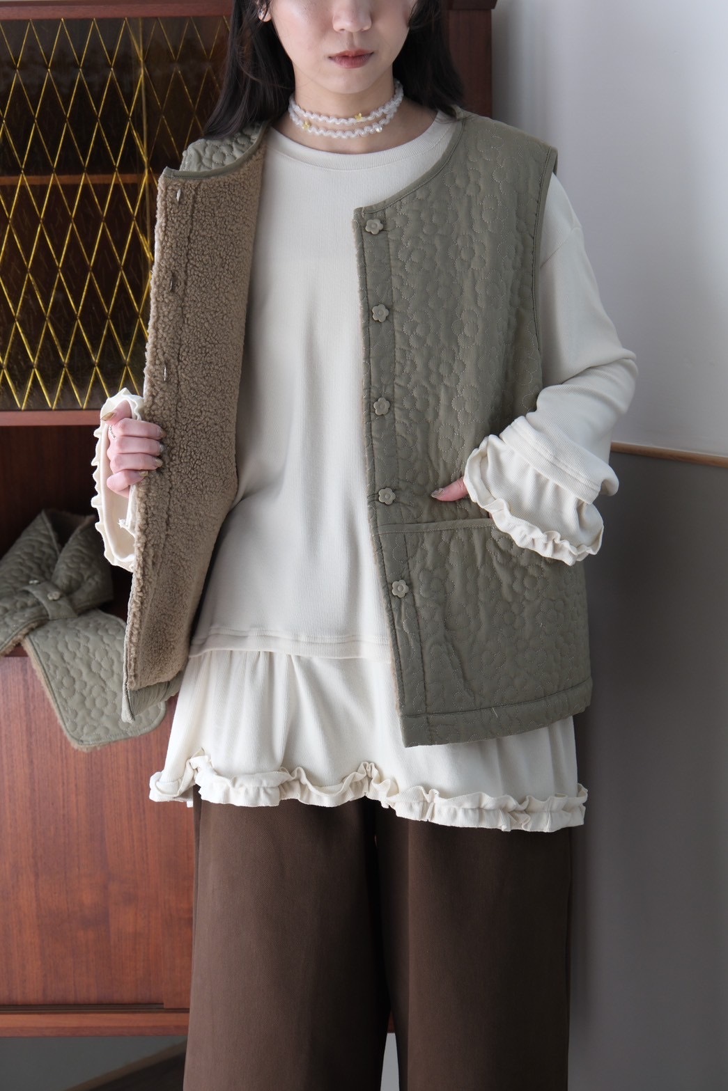 498A4064-6488-4FD9-AA2A-9E034FCF3FDF