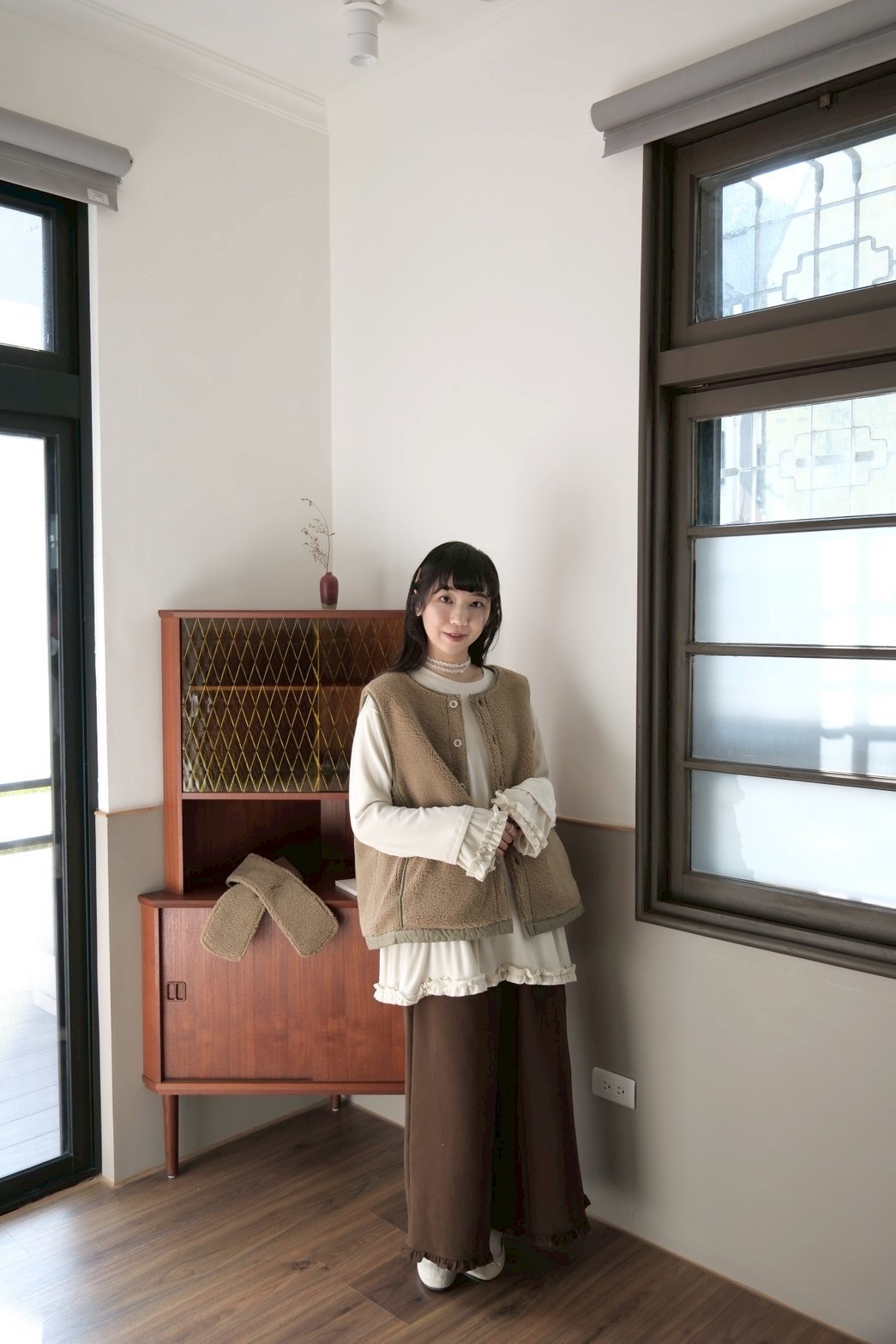 A525F52F-0719-487F-973F-EED9DA4AB3FA