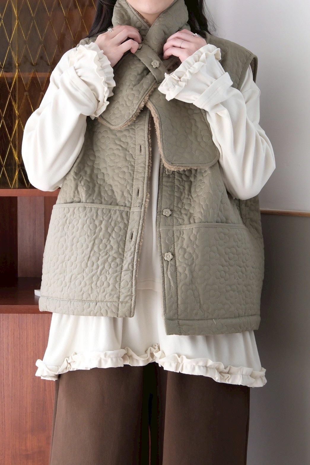 9E549491-FE22-450A-BF16-0CD02BE43112