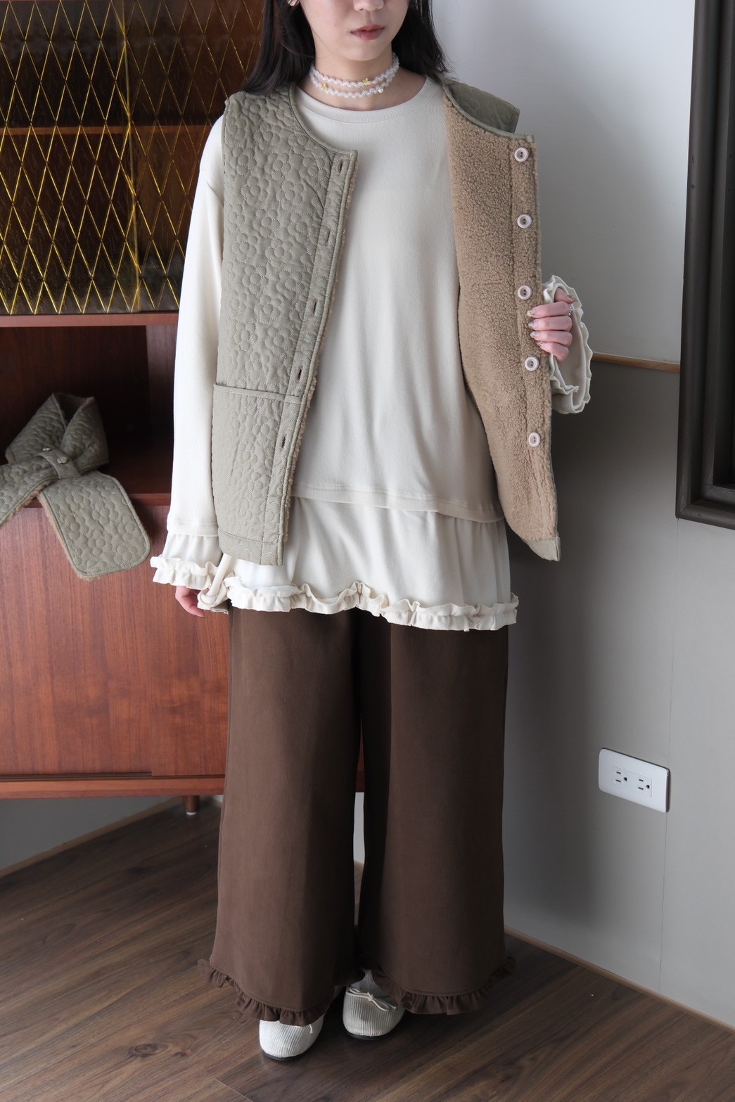 C2B08C9F-71C5-4CED-B75E-CF0A9C3515AF