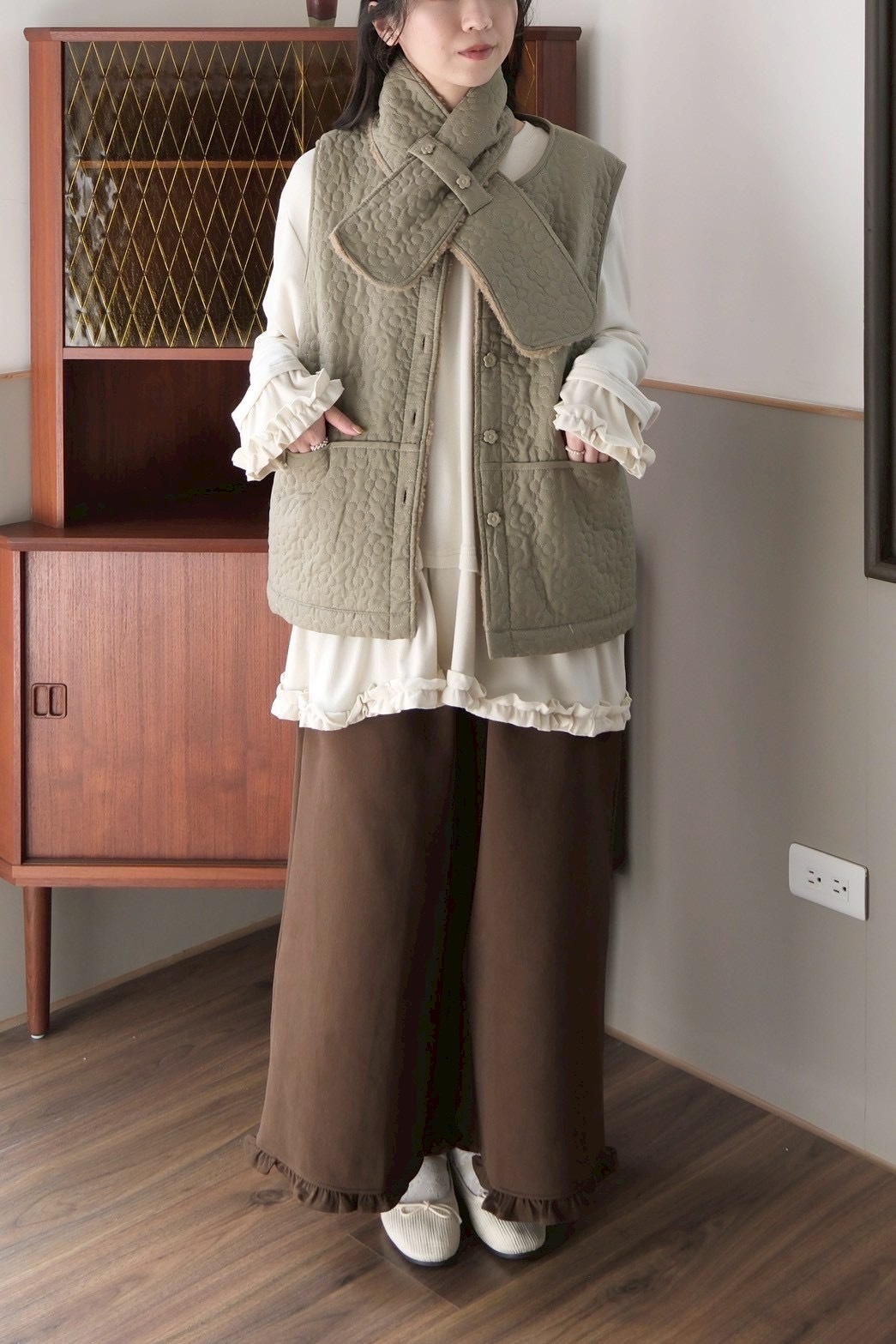 BF401AFC-98D4-4D02-AE18-DBAA371EC51E