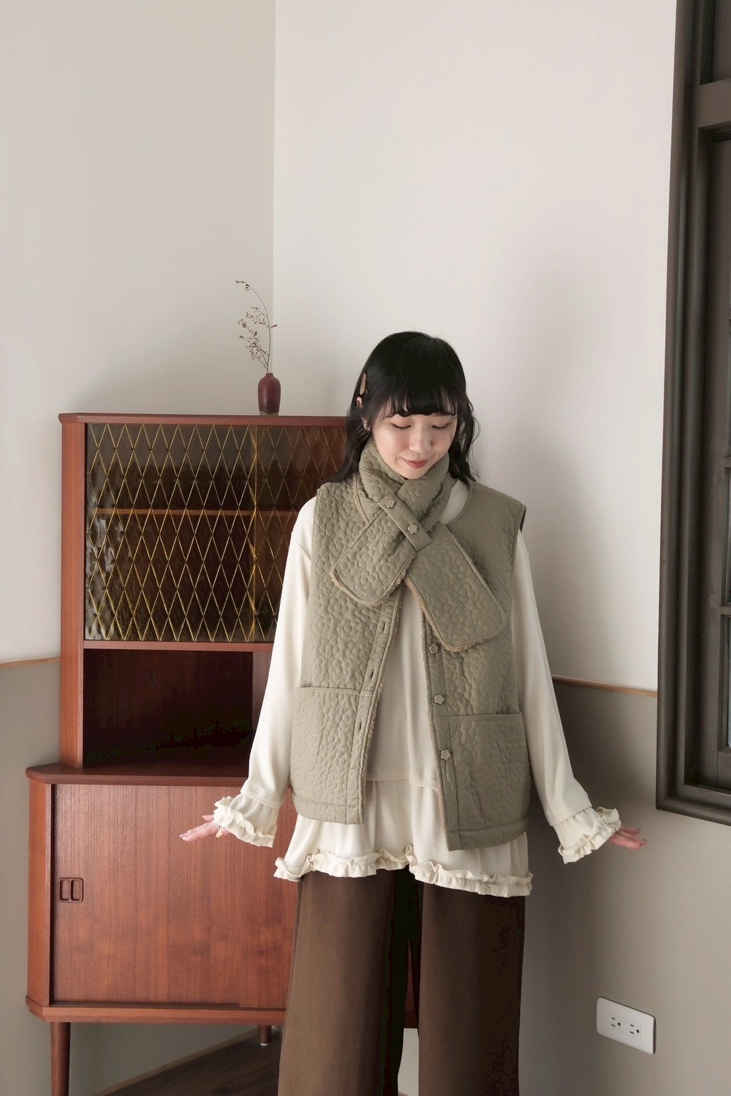 5F0898E3-2C36-4432-8892-EC334E0481B7