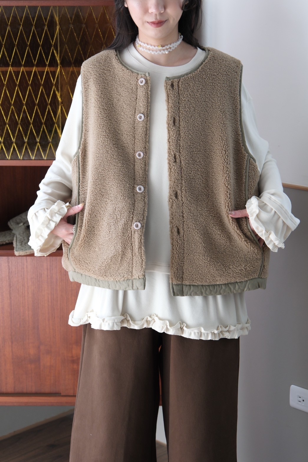 4A71C166-788E-4218-8462-D0FE638F89CE