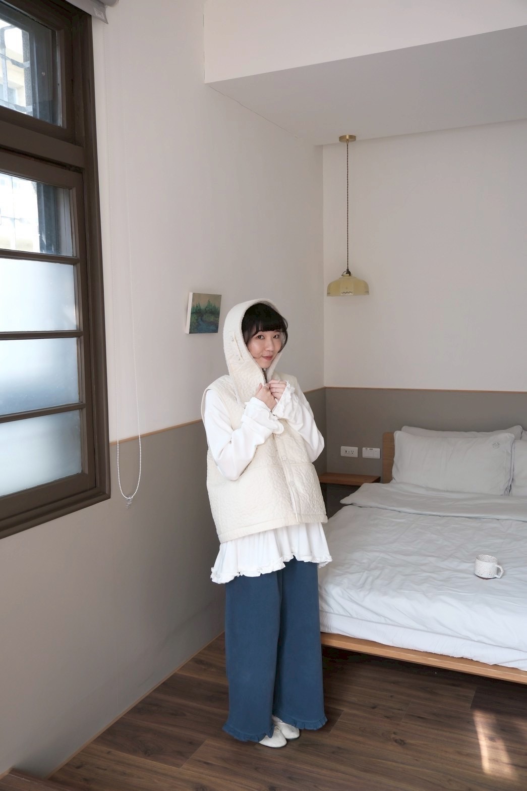 7DE675E5-FC3A-4DF6-AF92-3E4AF6979187