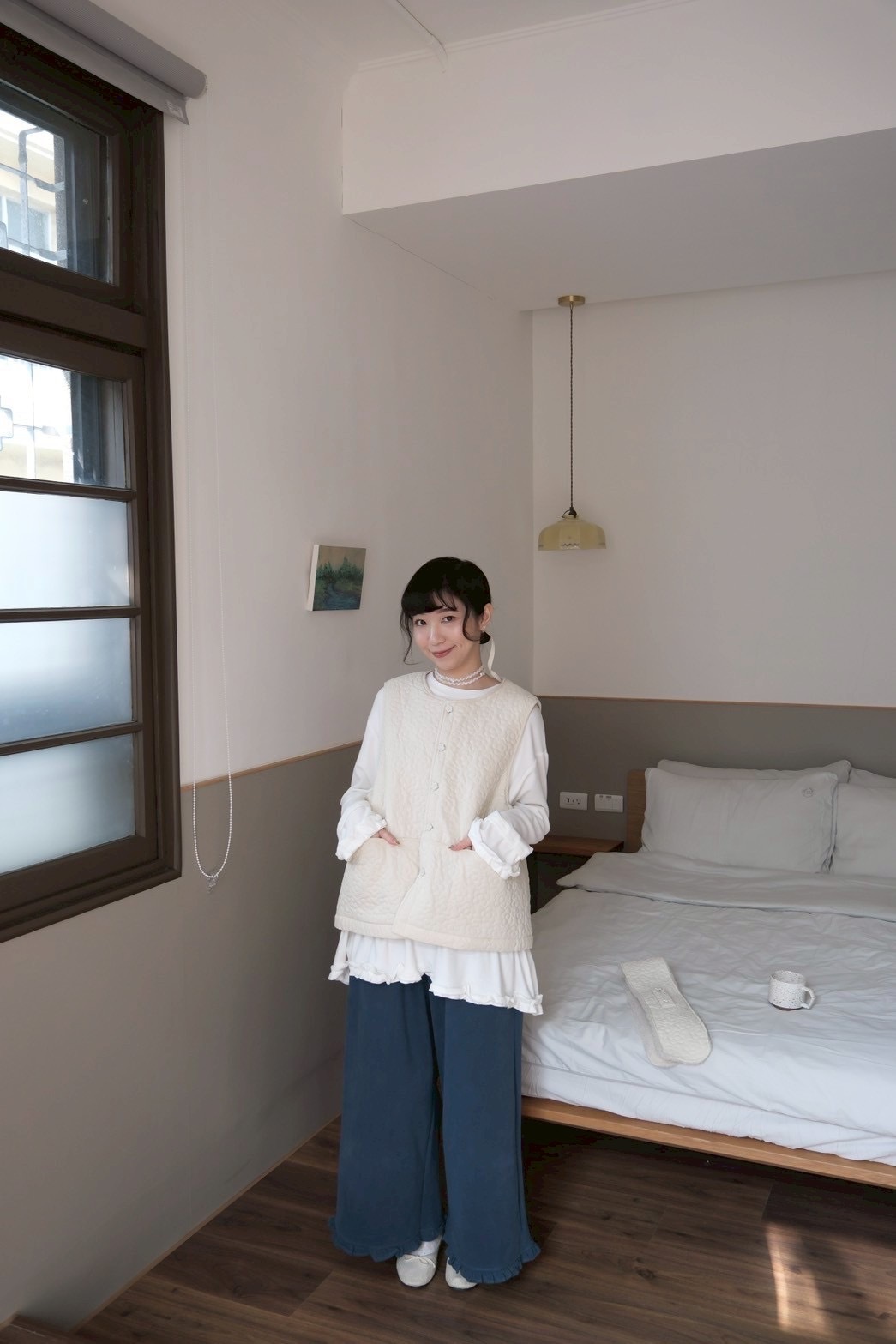 F0AF40F8-9828-4E6E-85D6-7249EE385E06