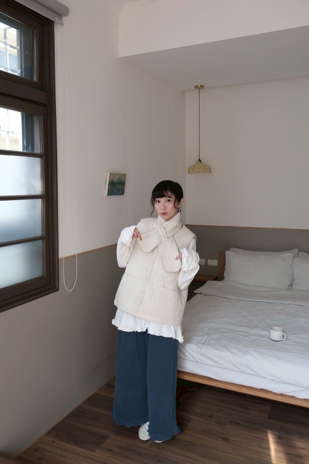 FBEAF162-BD93-4CF9-ABF5-184FA470B270