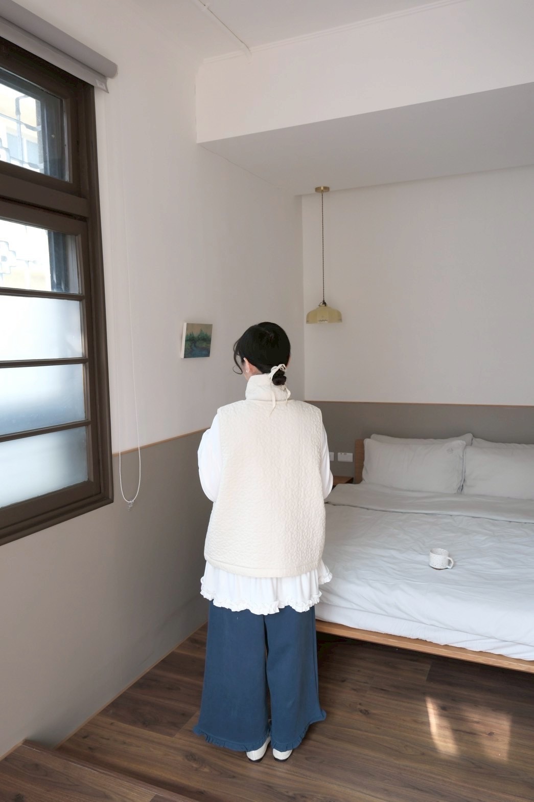 8EABE897-B4B7-4E85-AB1E-D49AB7881386