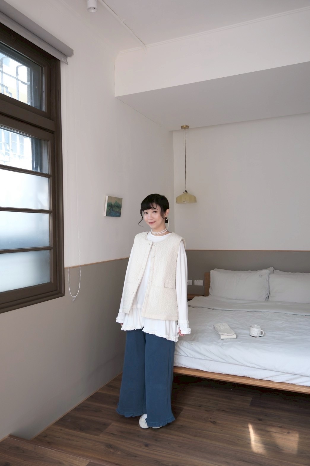 4AA94AA1-6BA6-4C9E-A77B-72FFBFCFBA72