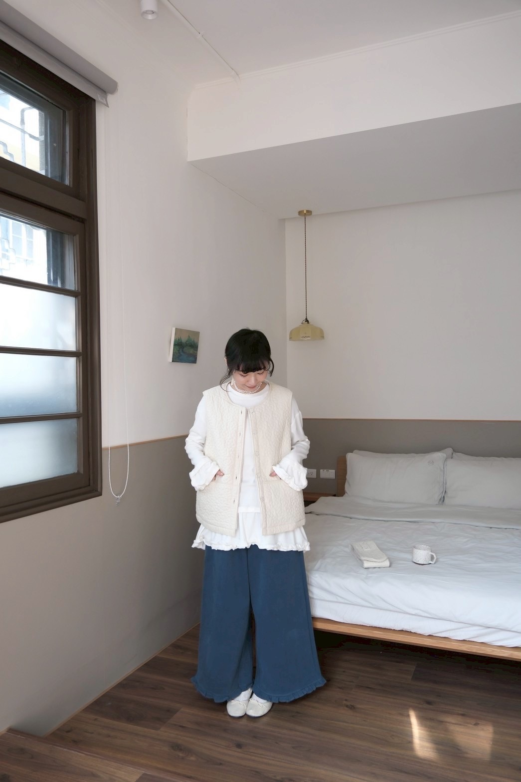 AB95C21B-60AD-4167-B3A4-65C0DCA14DD2