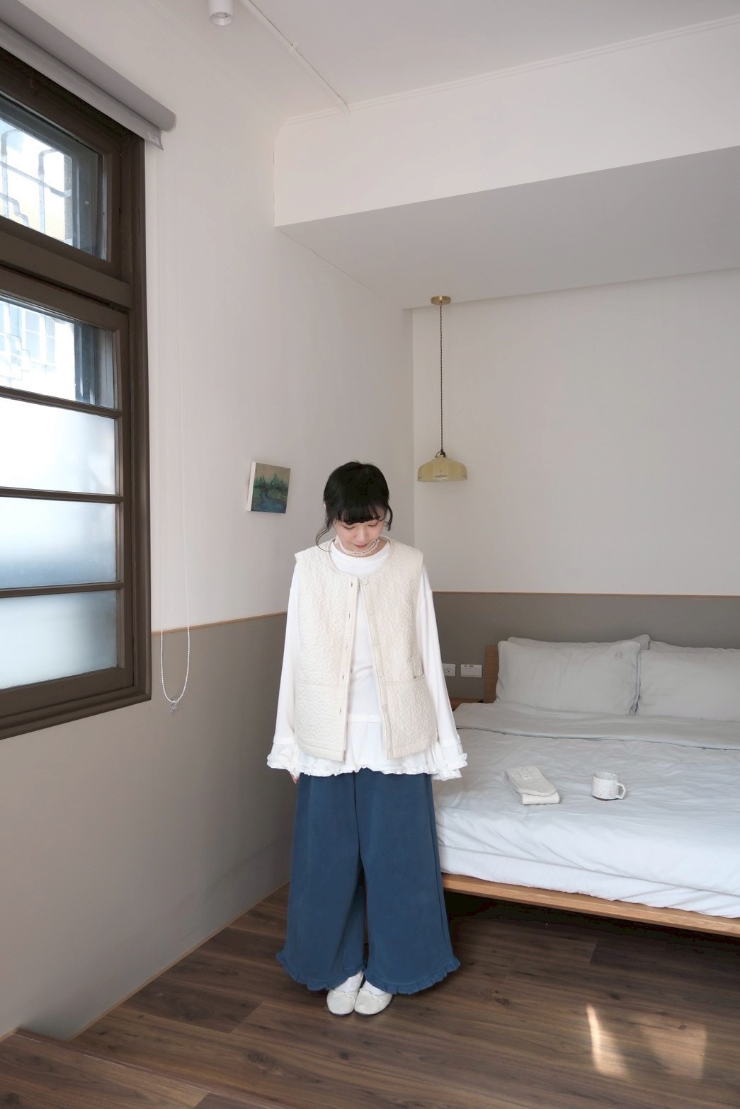 A00EC089-7128-4D65-B180-7D4BC838AB1D