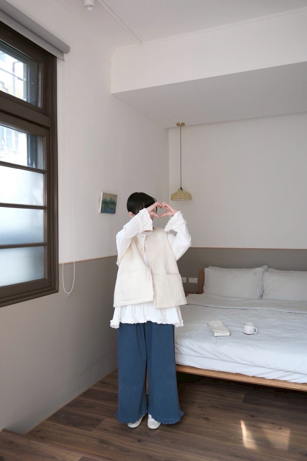 B699AD50-4AD9-4DA7-8569-DAD2448A553B