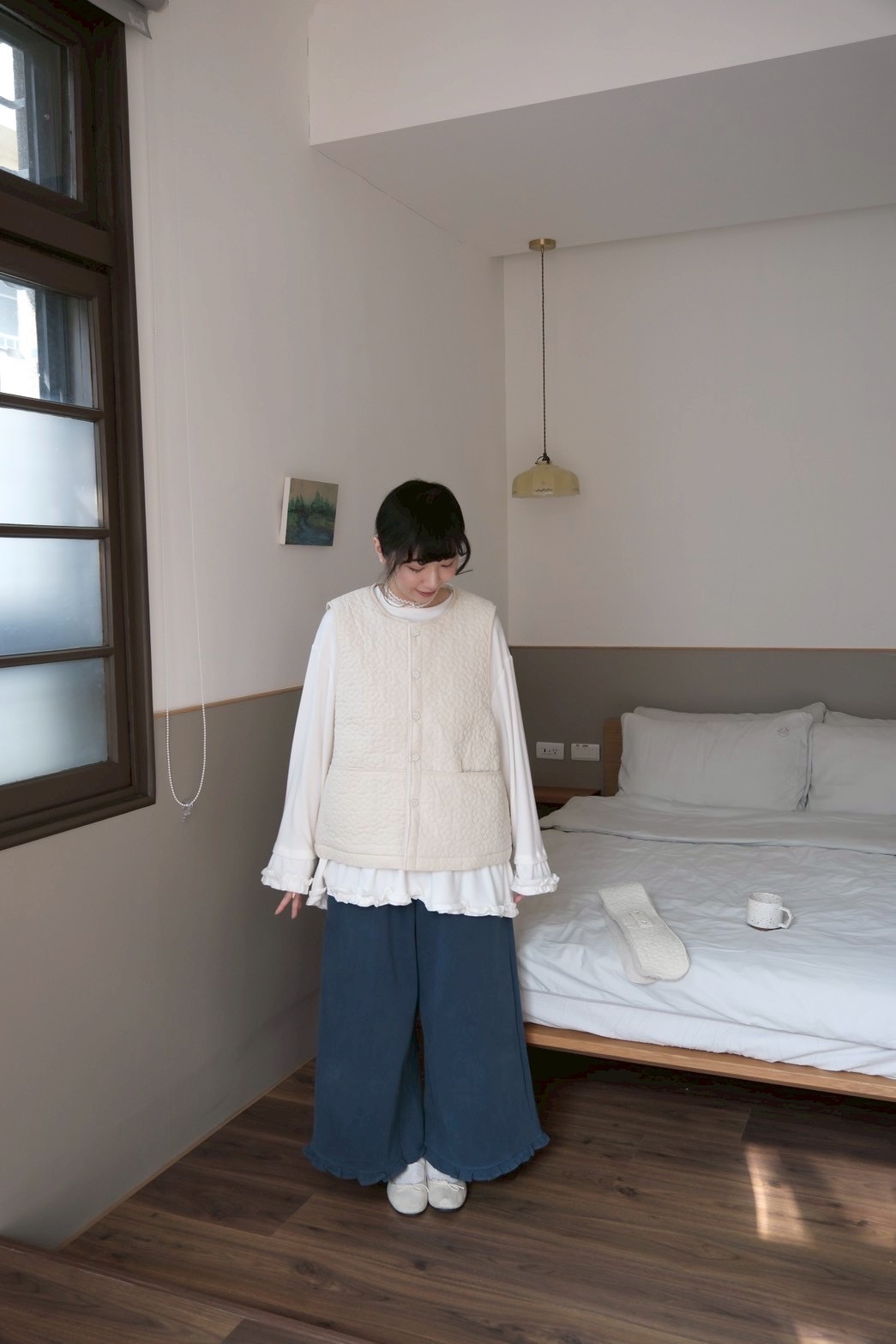 B810739C-2C84-4AEA-8486-982C880EC7EA