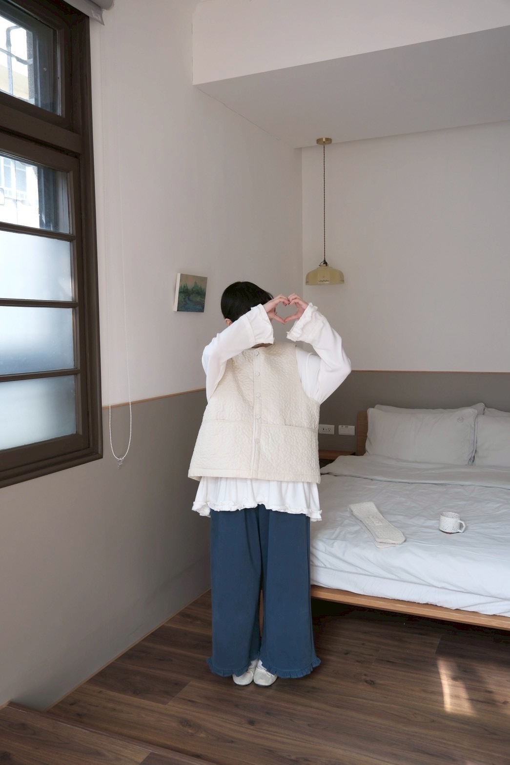 E163F62A-9E5F-4F6B-A98E-8B4FC941F5E1