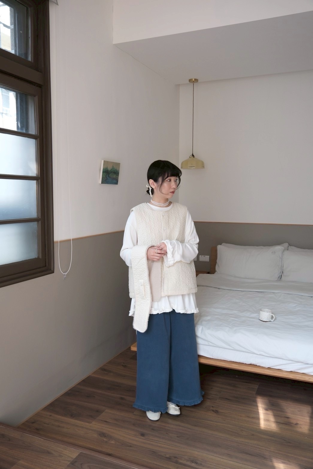 54D22CF3-2DC6-4CB7-8DCE-CA42FC6D73E9