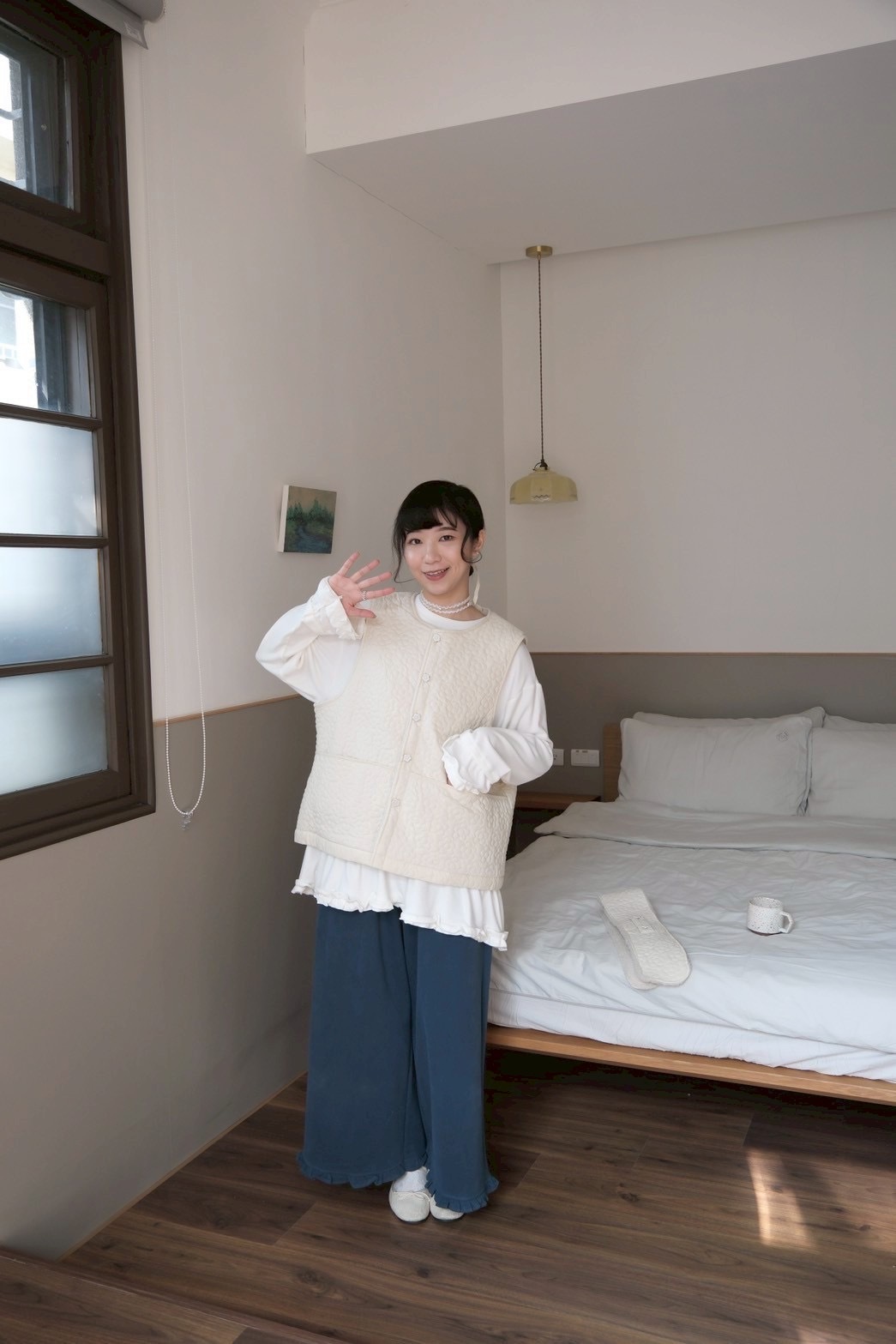 AA641875-730D-49DD-9A5E-B11463A3BC5C