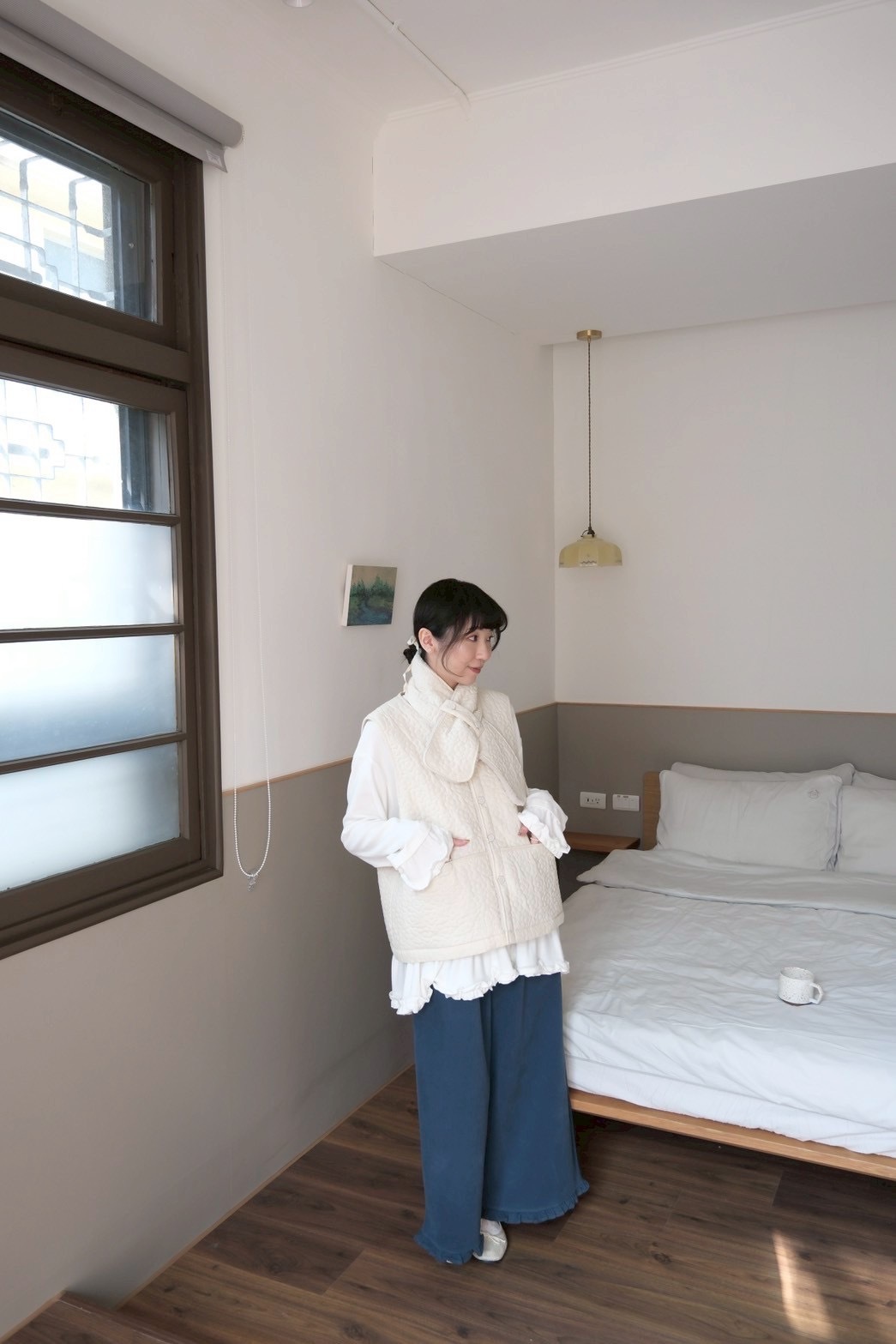 39FC9491-0F1C-470B-99BB-8CDB73E410E3