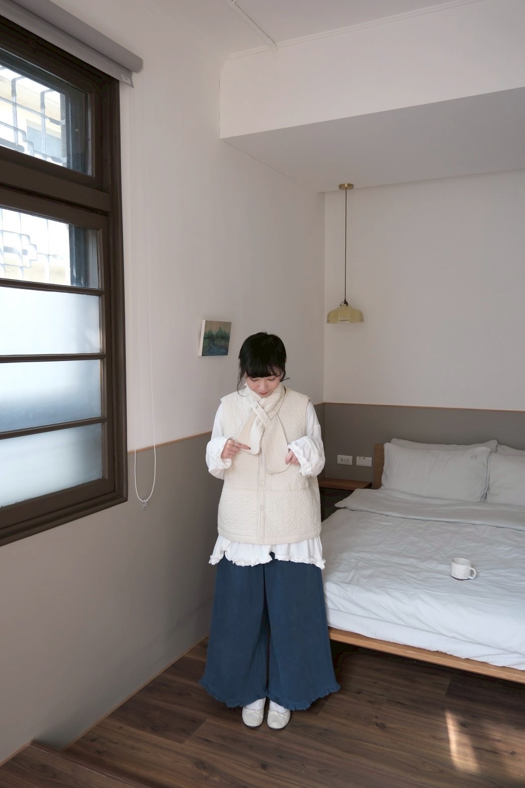 955936BB-A640-4590-8304-6D260D2308AD