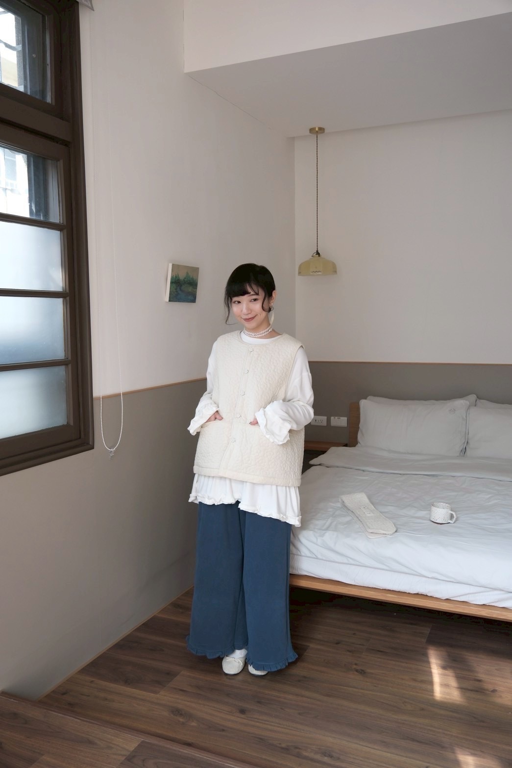 7B842CFC-2EE5-4E71-9252-2B1ADE031699