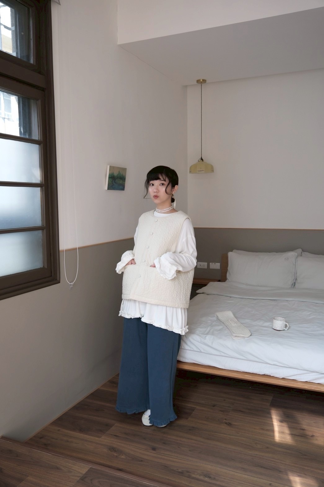 27FF9232-938A-4AAC-88FC-2D9FDB614D15