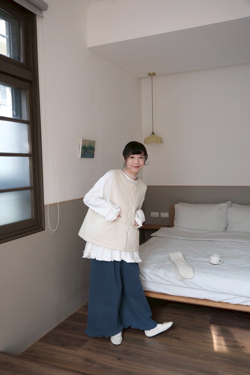 F377912E-C9D8-4C45-BE7F-448F4CA37594