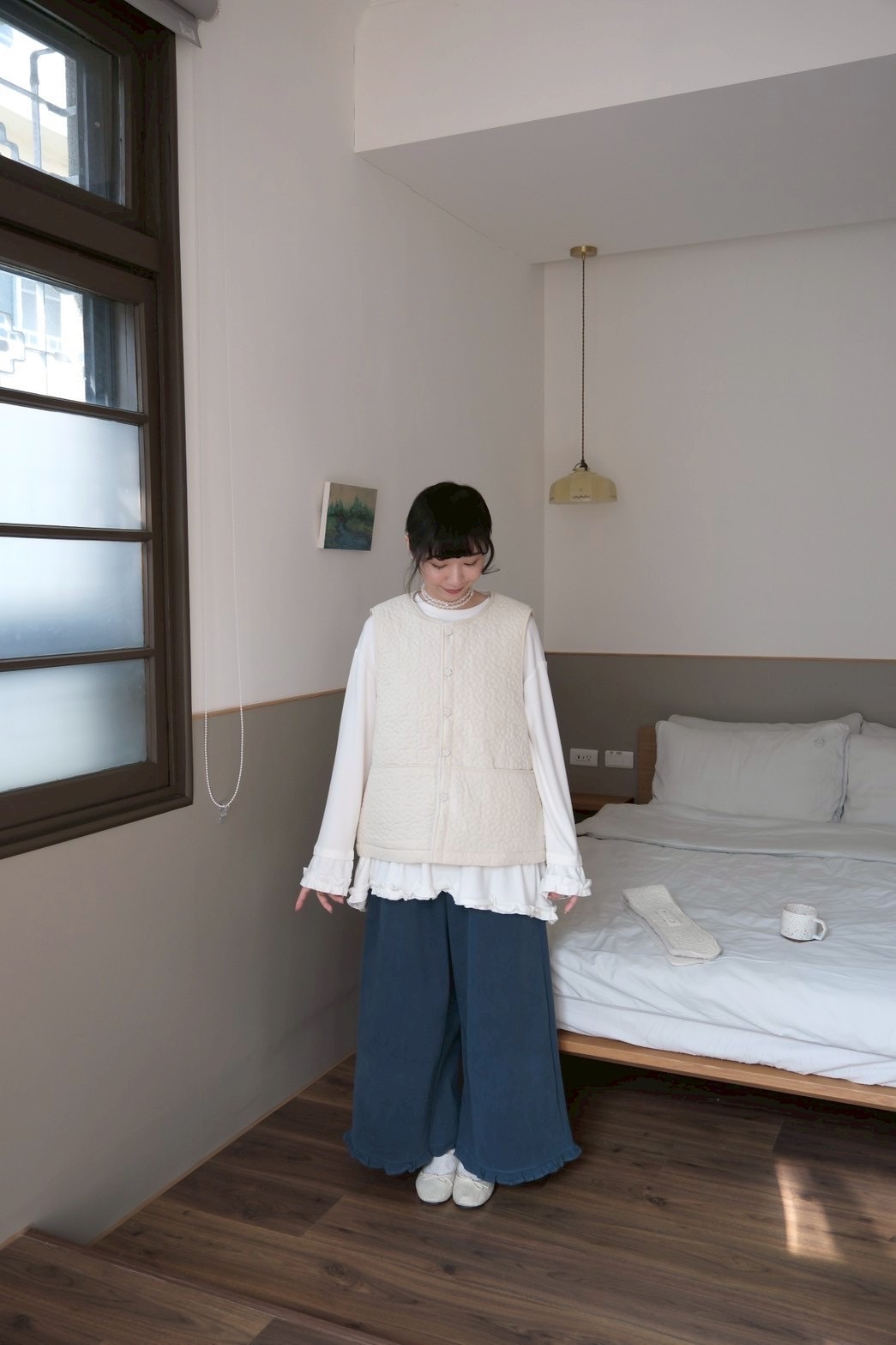 A3F92881-61ED-4384-9189-83A97AB8214C