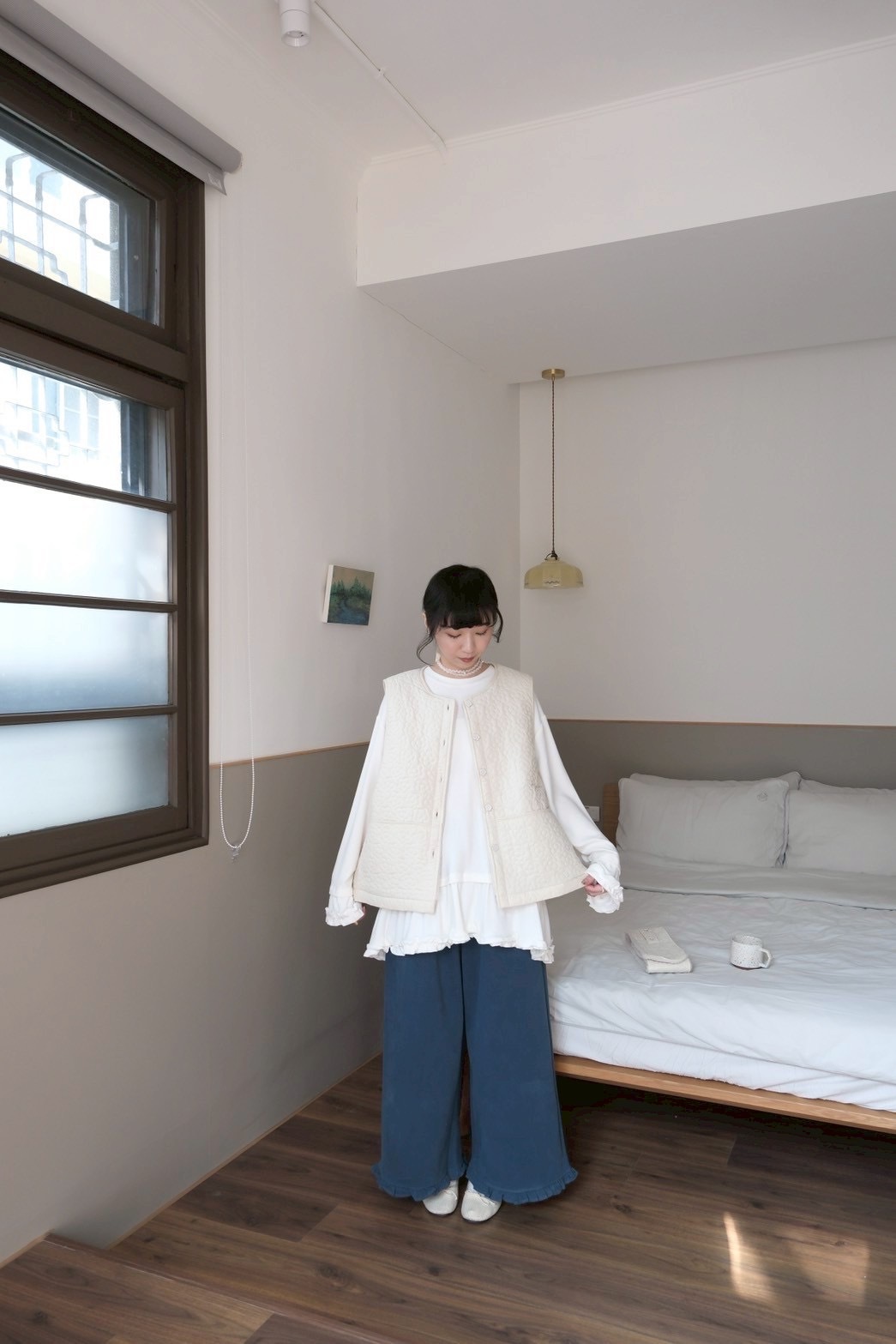 541A5539-83B4-4244-BA27-120BF2EF6414