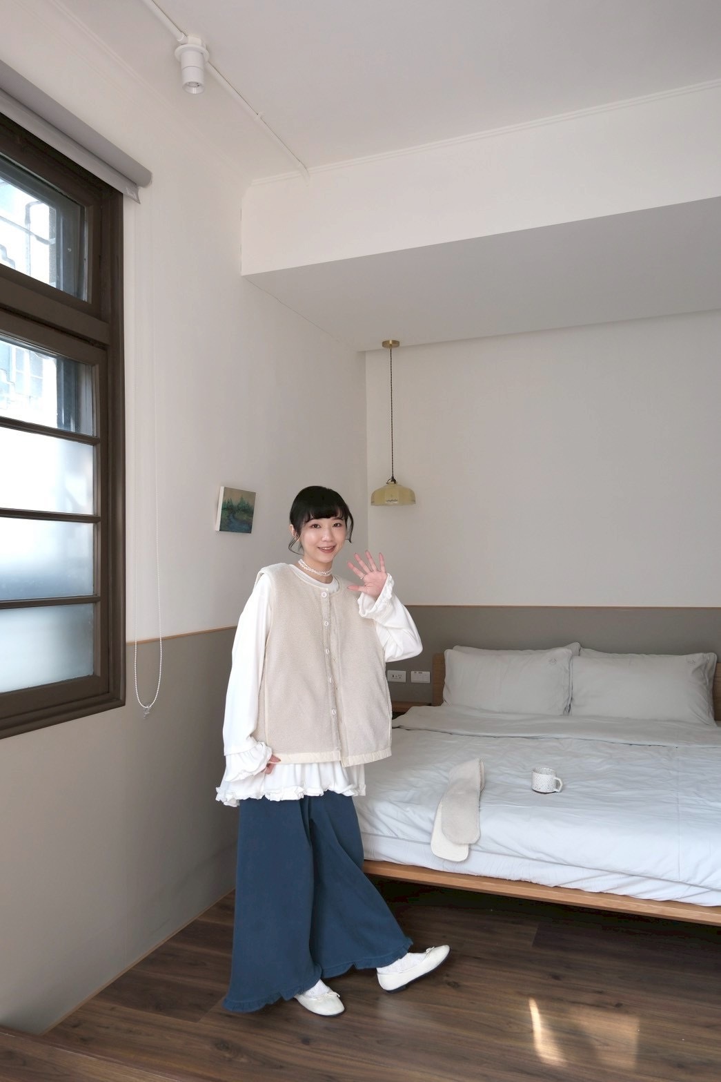 676A2A48-BF1B-43F0-919C-71075E011CF7