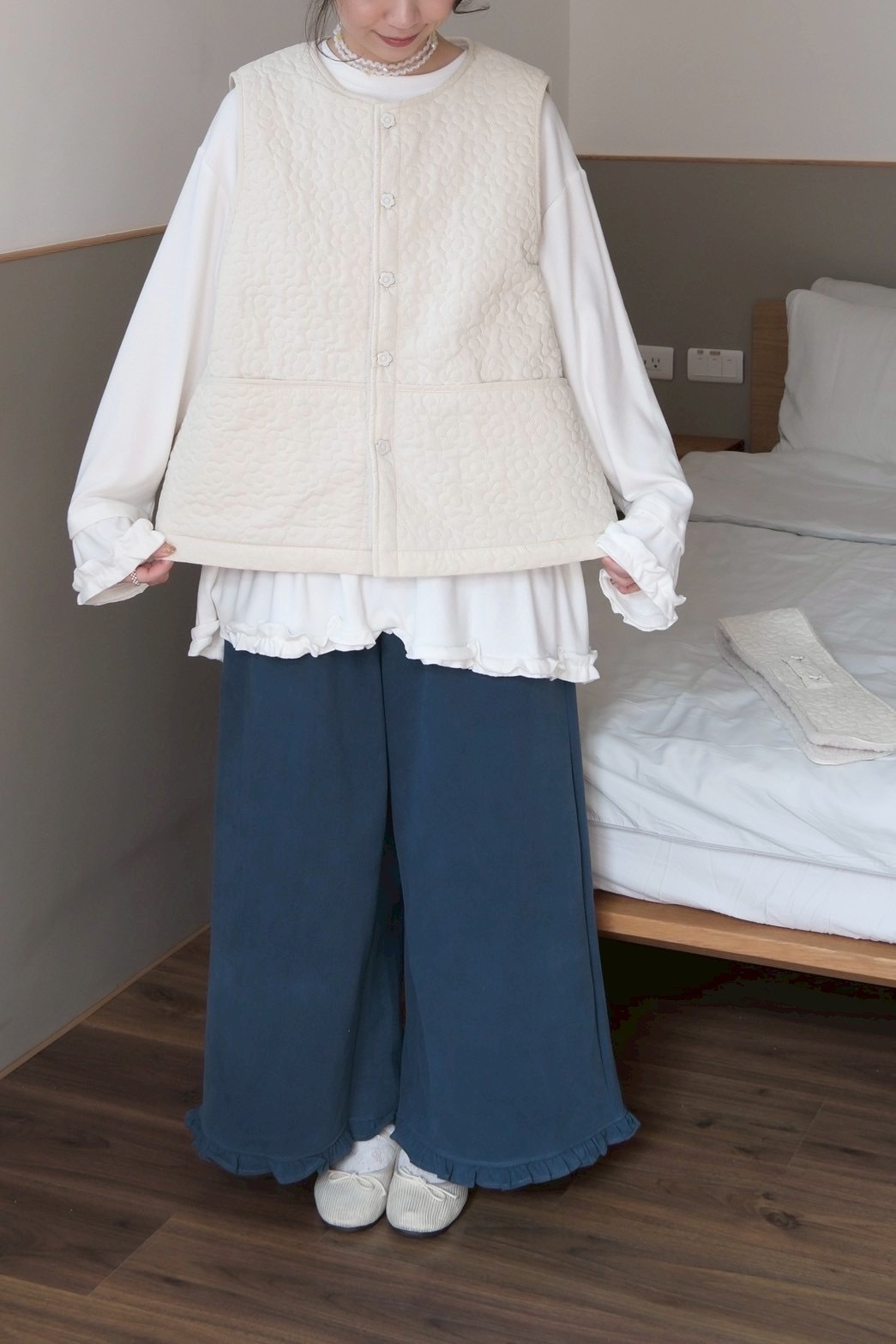 E45B0A6E-BEB8-4ADF-8482-FAC878E99AE3