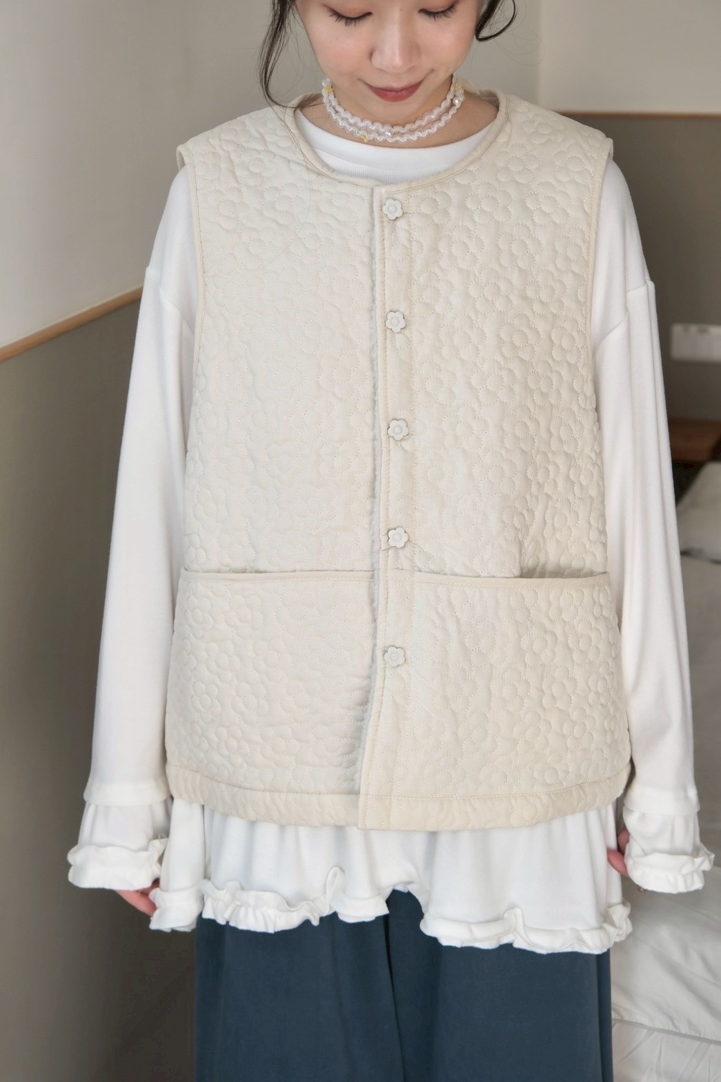 D2279B6B-EF31-47B9-93FE-BAF33690E55A