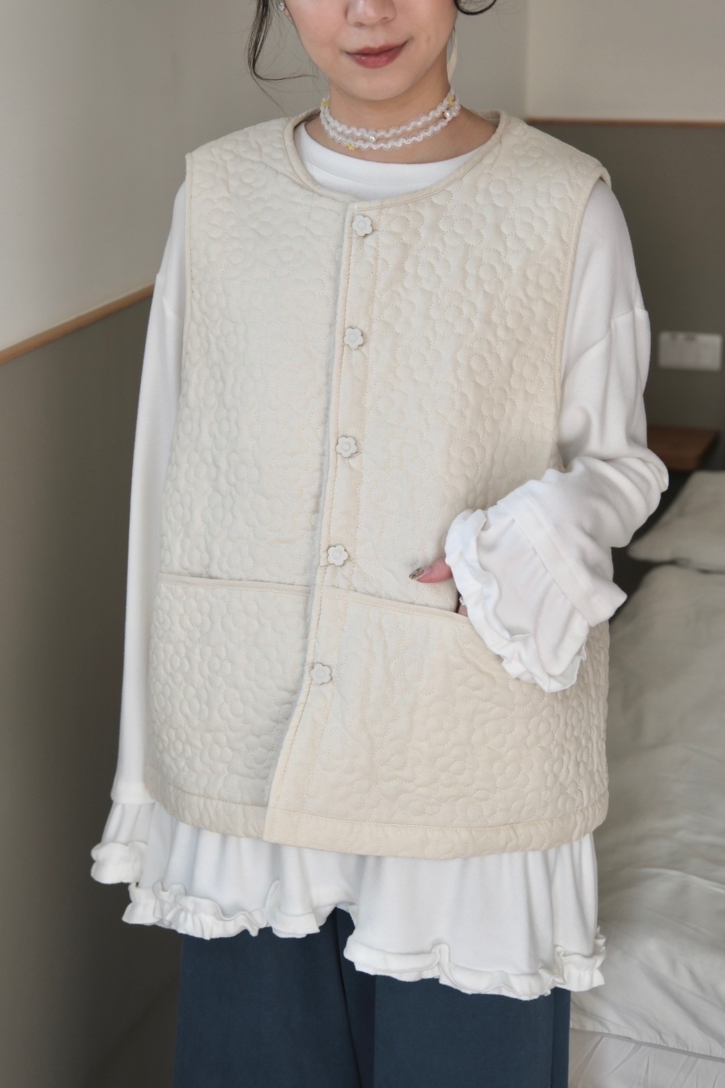 2AEEC021-194B-4BDA-8A12-DF47862DD534