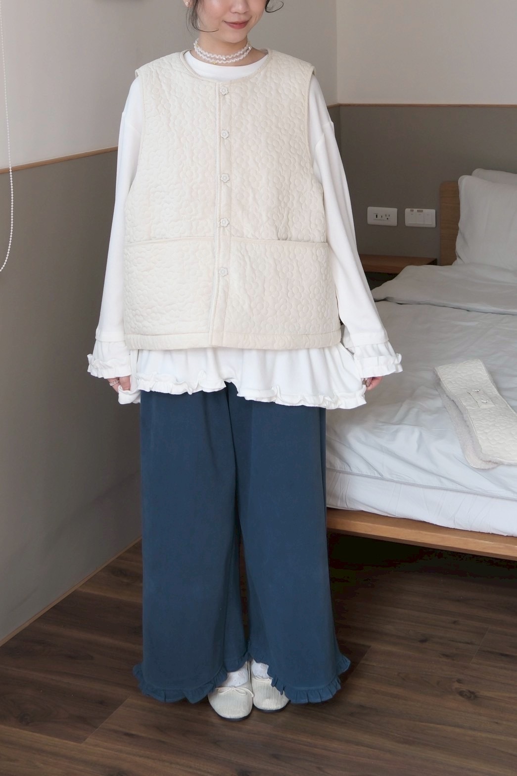 2F68CDA4-95E6-4506-AF85-533C6FC052DB