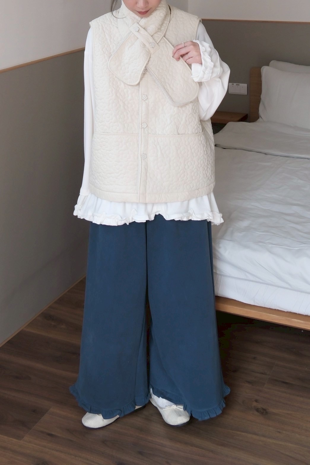 D8704D49-6129-4418-B625-9CEFA242CBD6