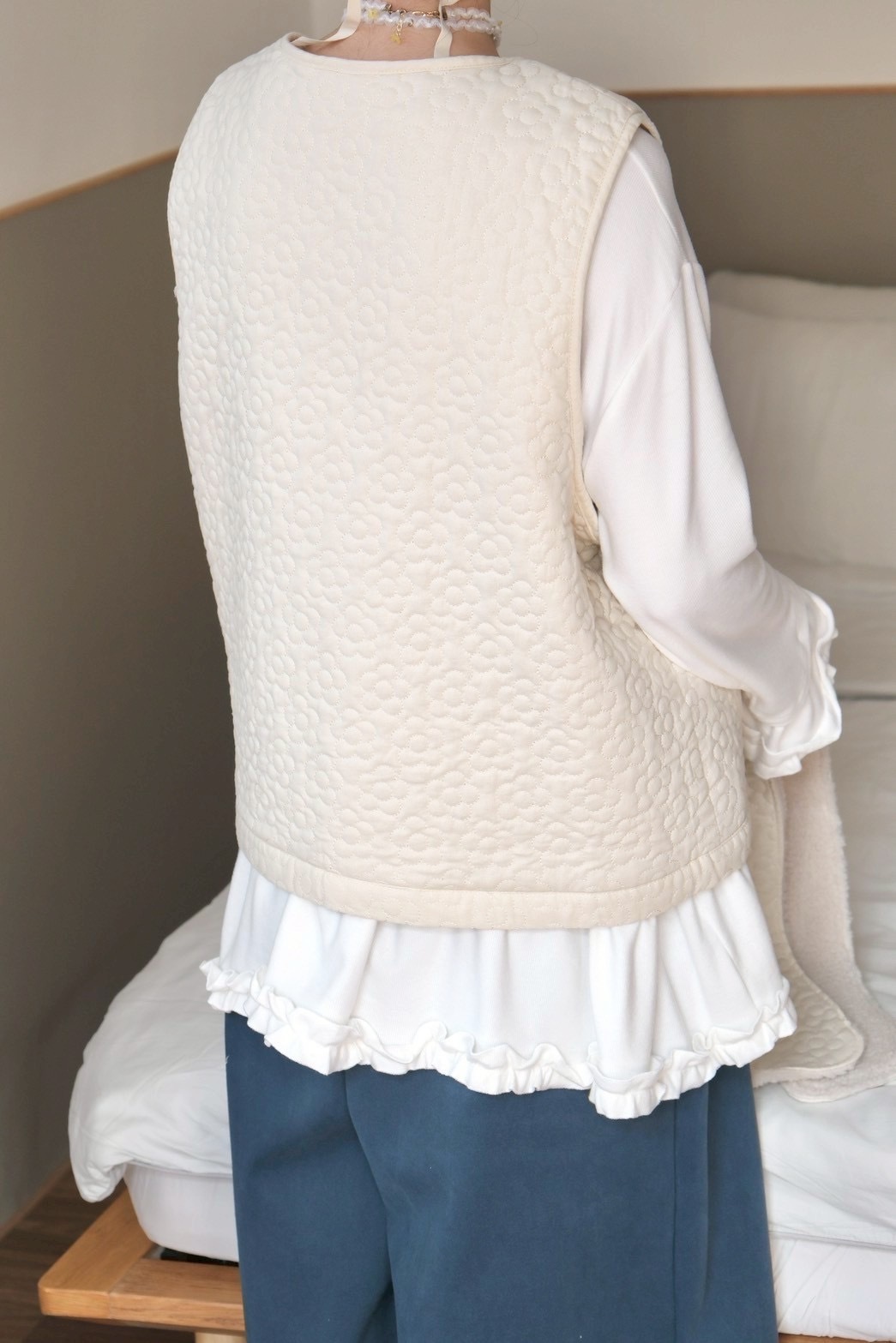 E64CF336-7329-4BA0-AC48-81CCB426F9EE