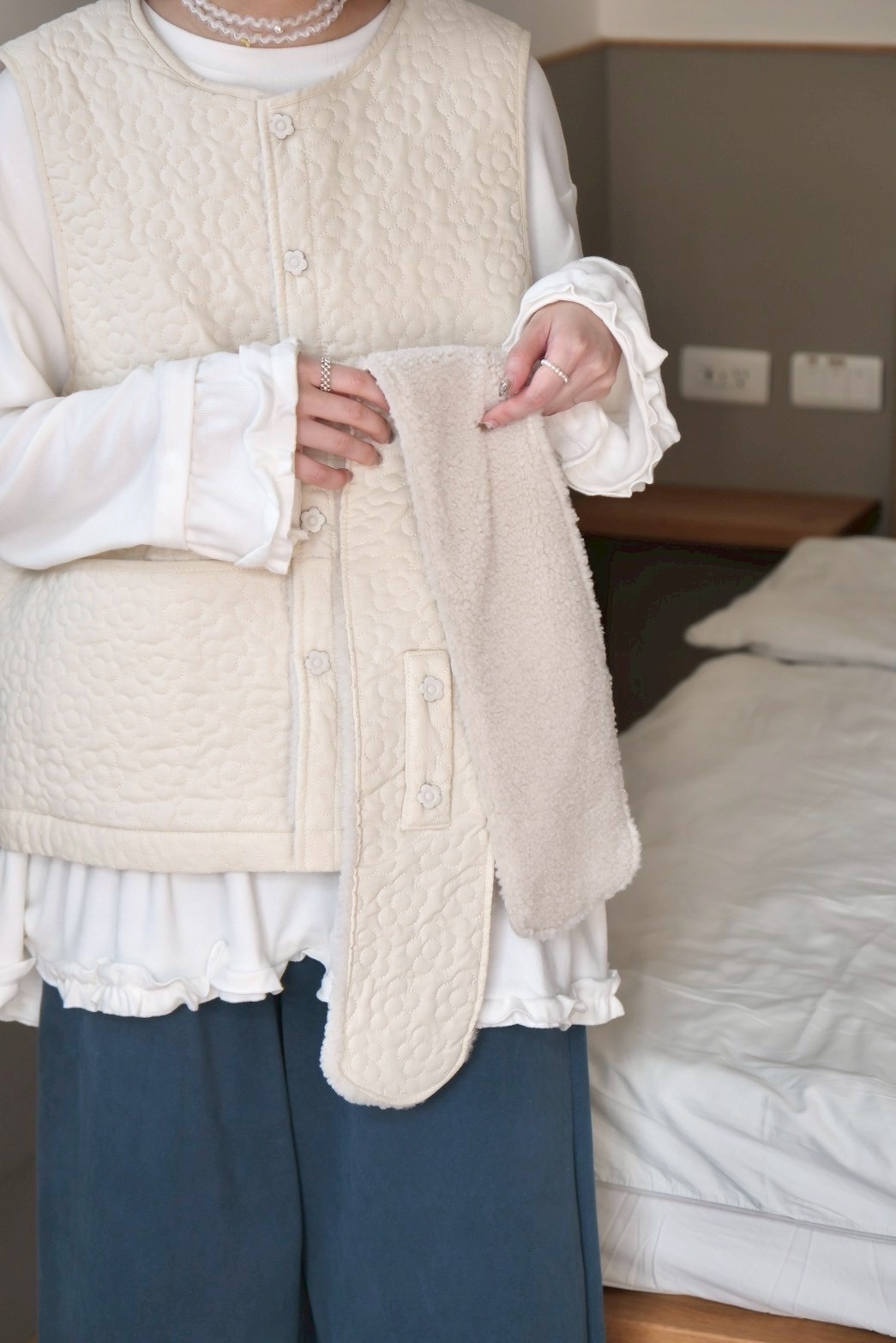 4EB6F0C6-F35F-4FA1-AB16-7A9175ECE59D