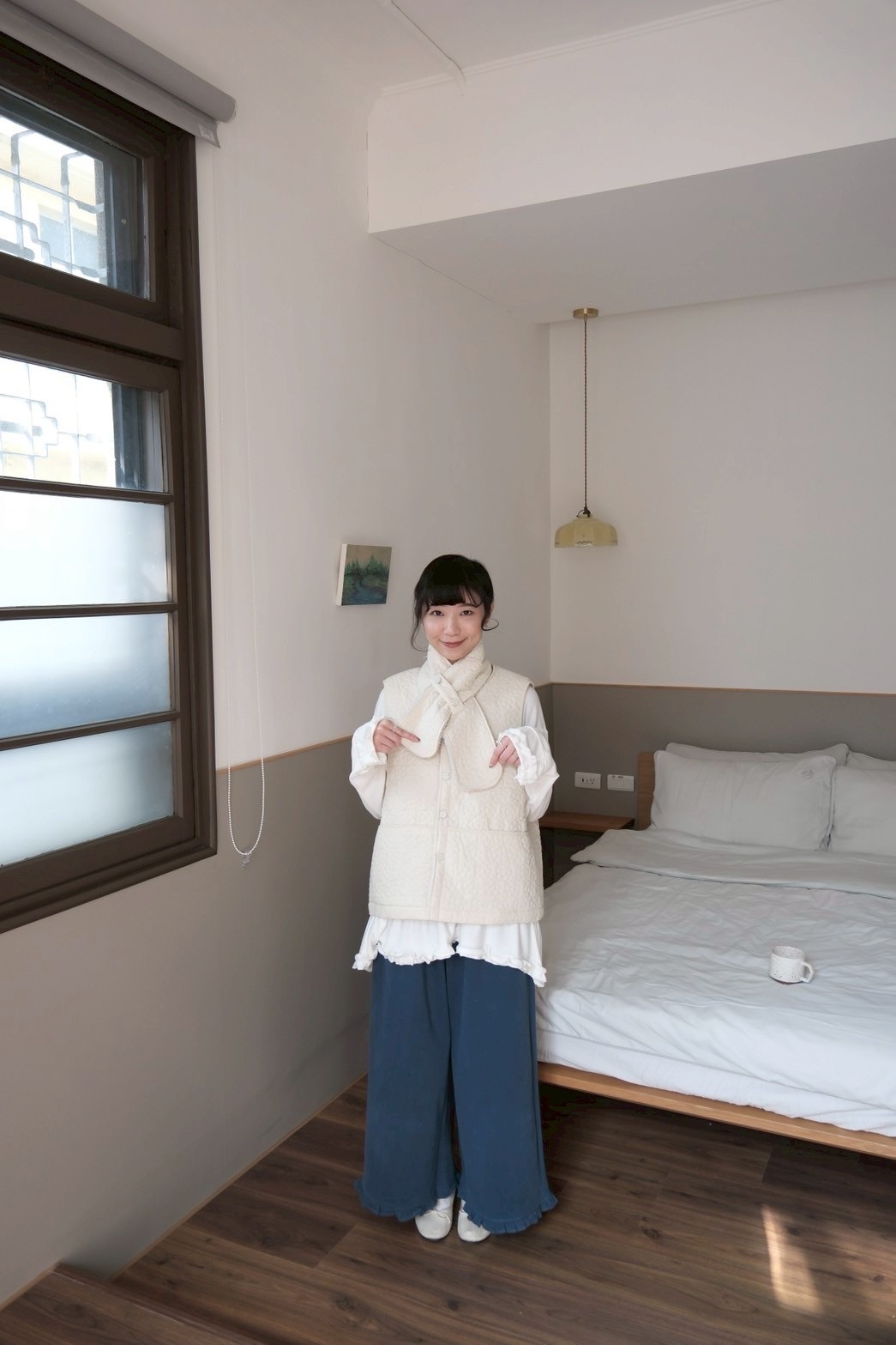 784A9212-7F36-4AD3-A955-F904B7EE8E52