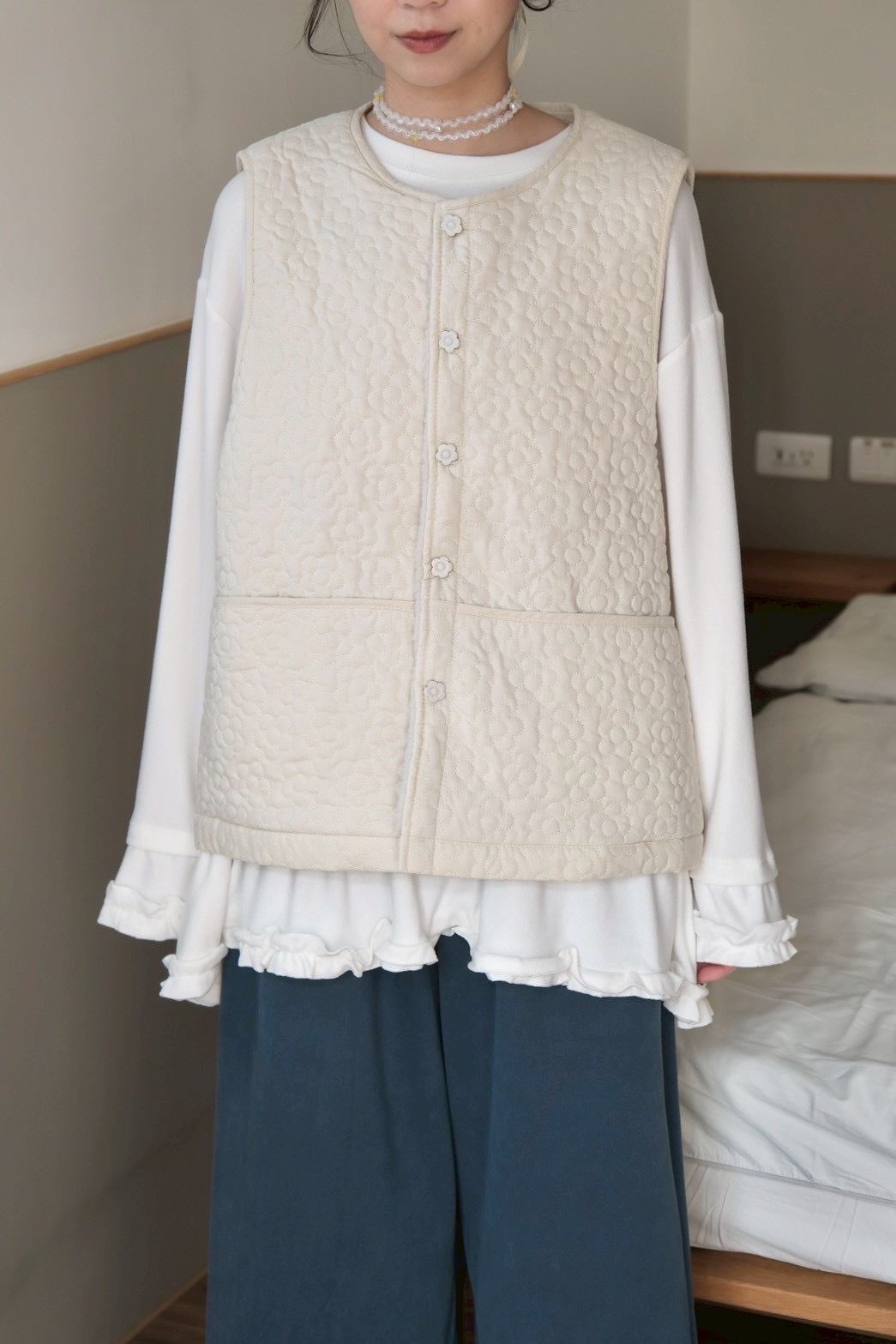 C41E8EA9-D010-4FA3-832A-E0D036190938