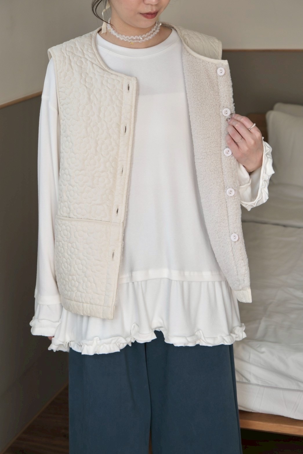 C95E8609-5DB2-4BBC-8ED6-60EBC29D80DA