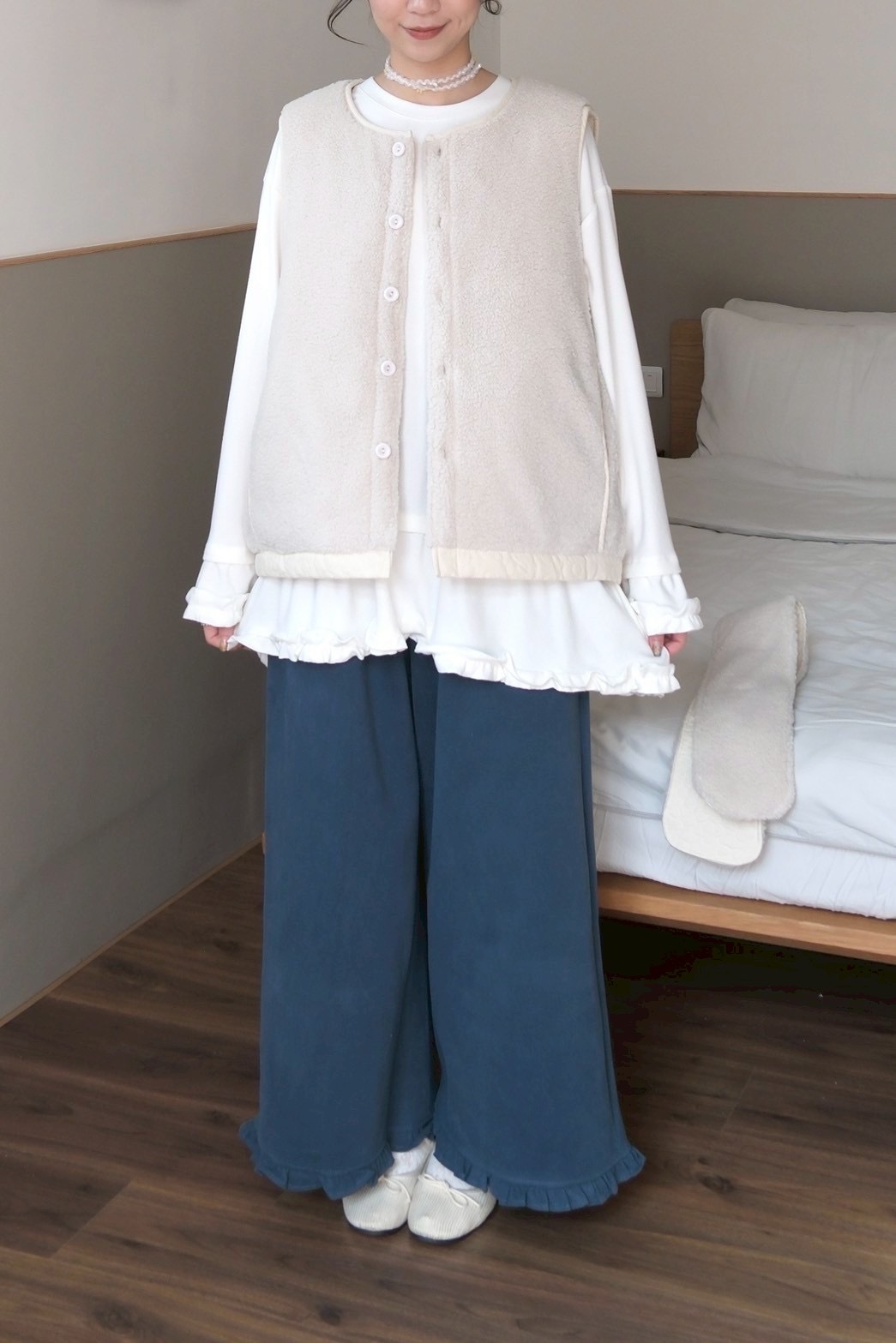 5C367A3B-41A1-4705-9E17-BA393D7297F2