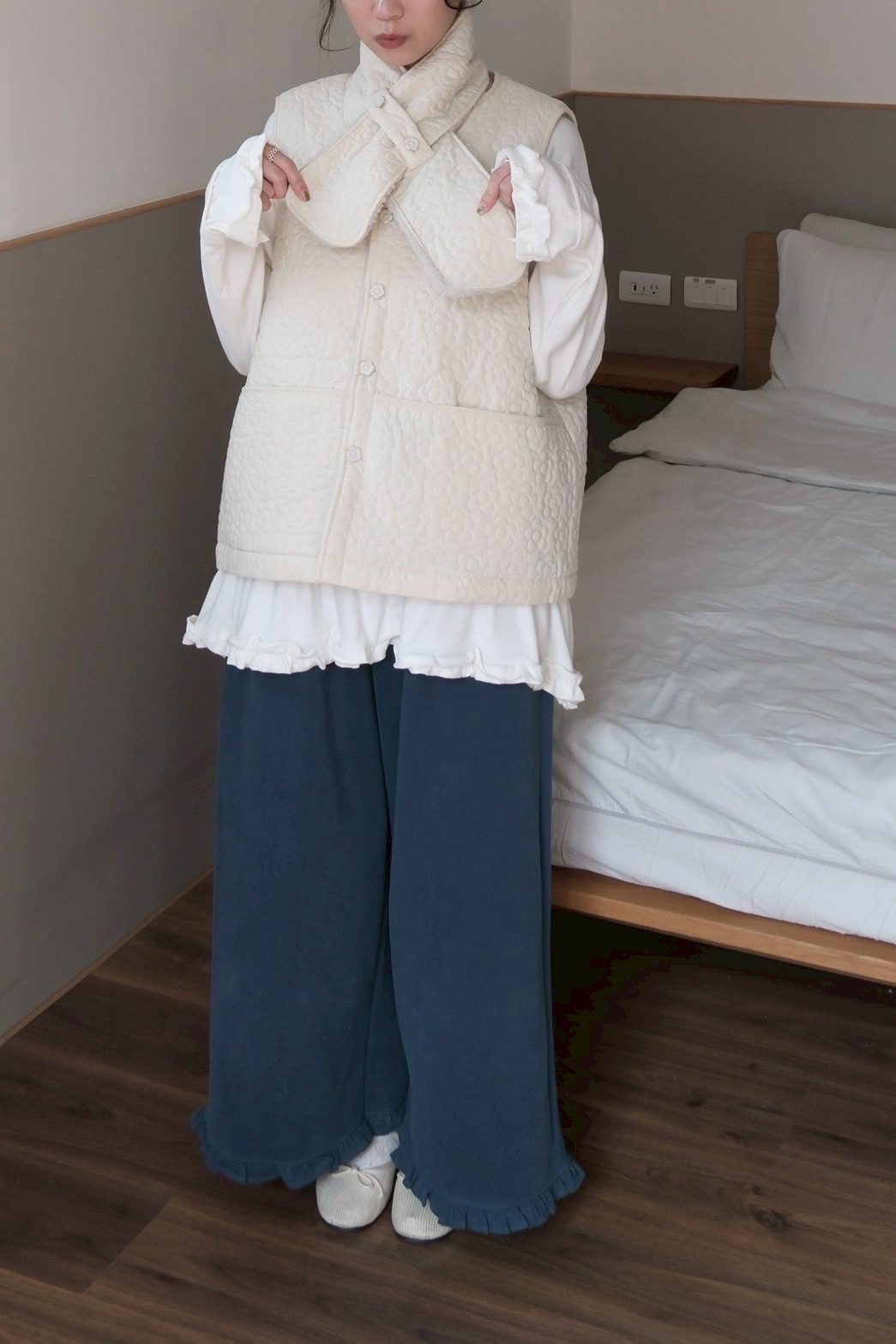 BAD49473-6C4C-4135-91D9-4F8C9DDEB516