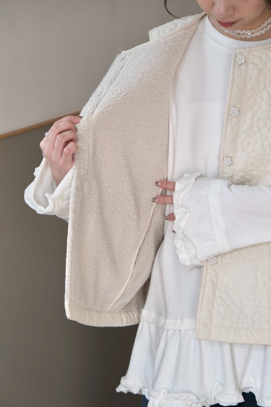 AEB5DC93-22B6-4FA5-B98A-2F1E7C5A2D48