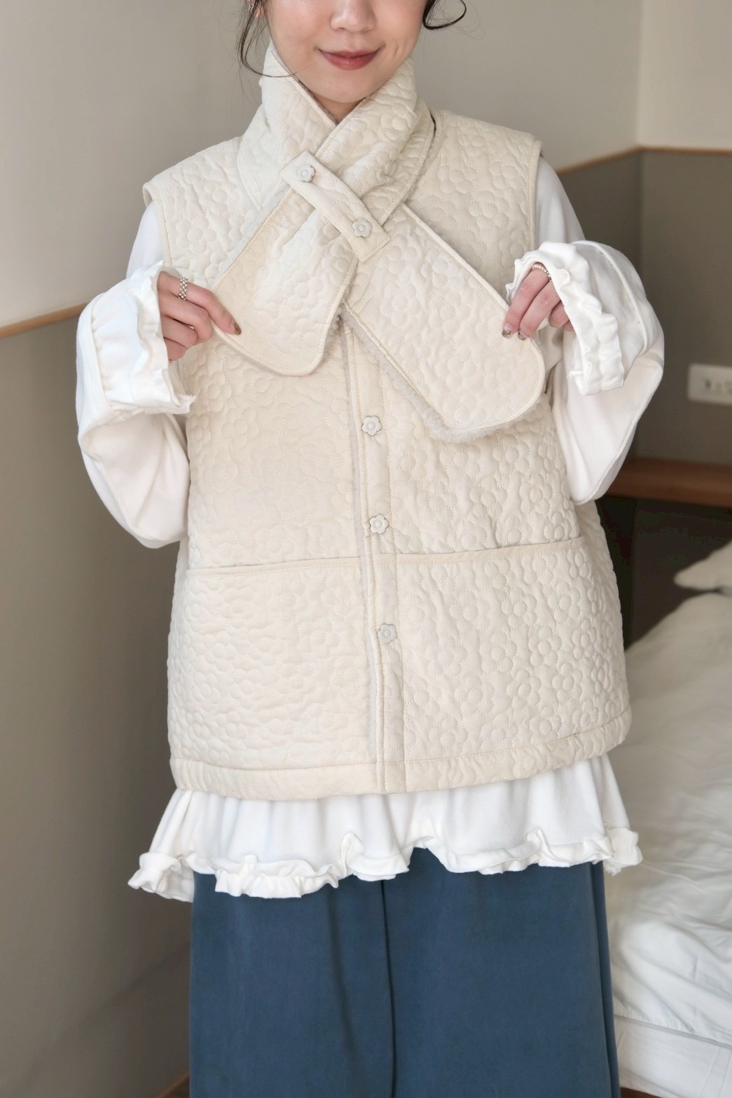 F32BAD7D-5D17-49BB-BCCC-8237EAAC3ECE