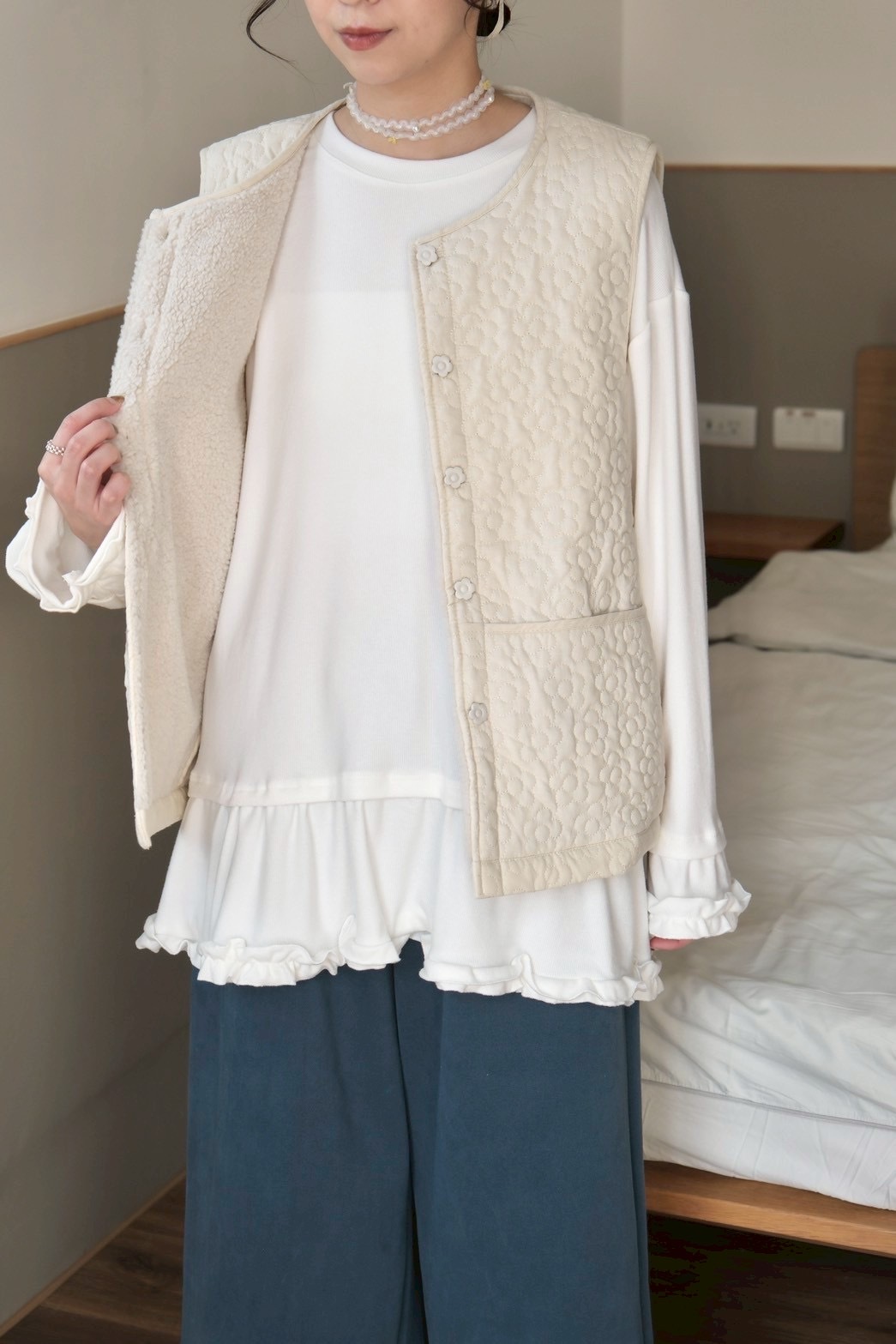 4789661D-0B9A-4D13-8BA7-EFD3CAAA45FD