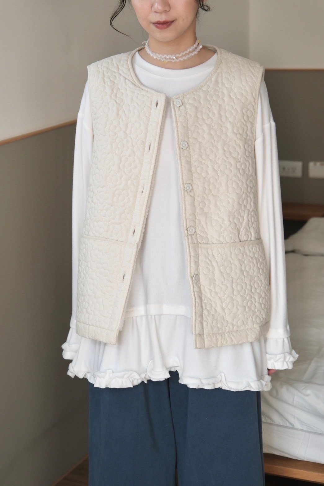 5A3F5A8D-7ED4-4D00-957E-542DA6D13709