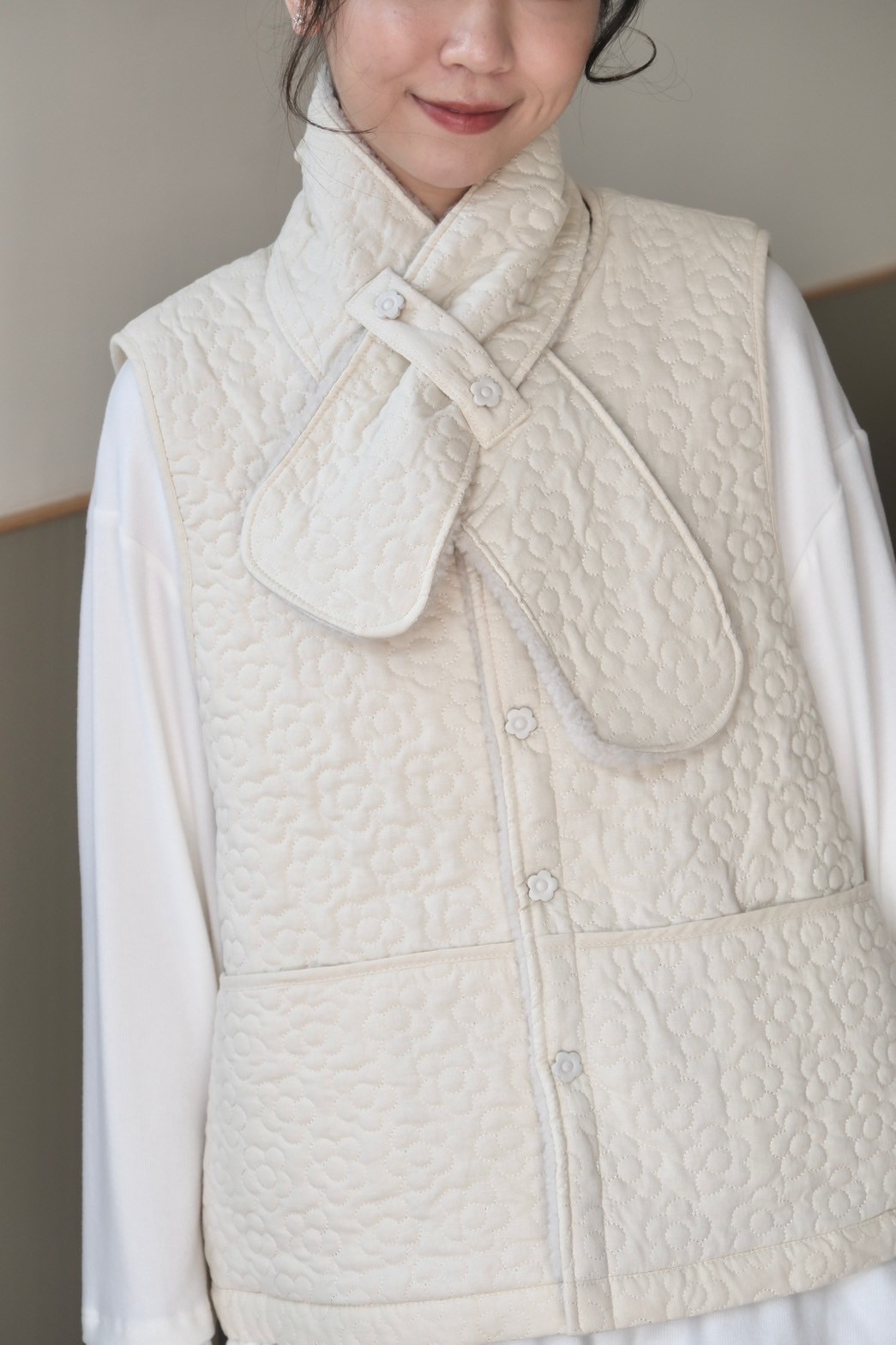 0086B778-16E1-43D4-A100-CD7C571246CC